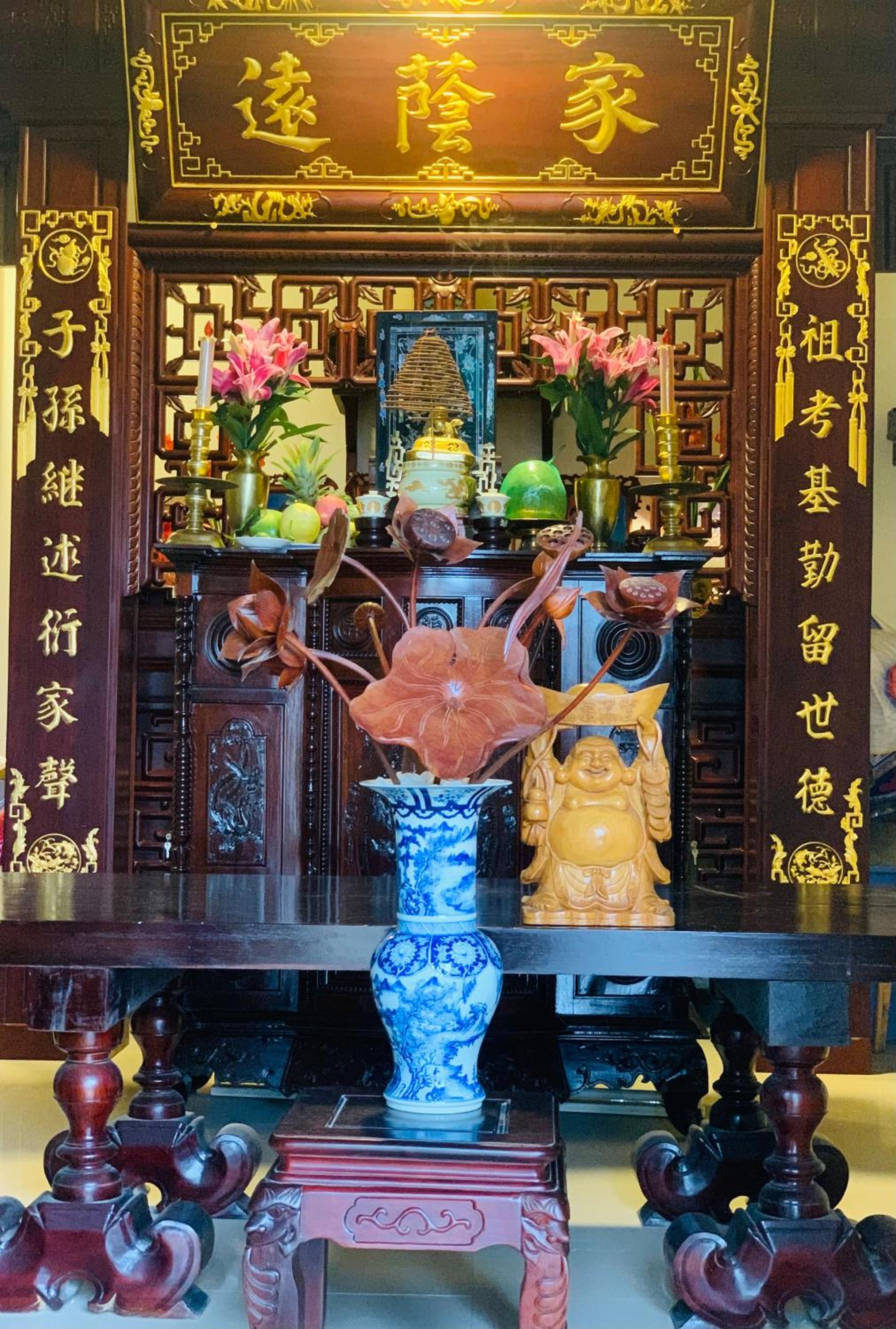 Photo 20