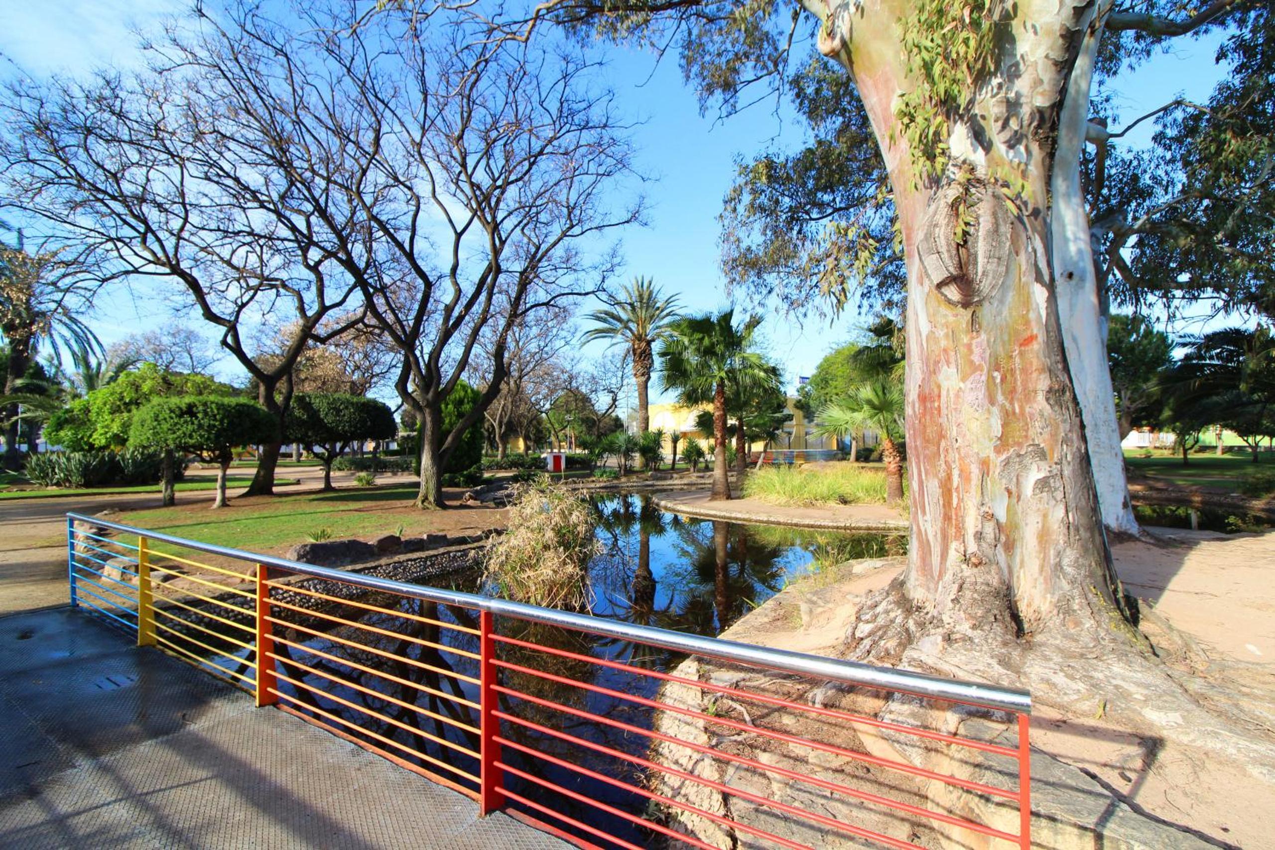 Global Properties, Apartamento con piscina y terraza en Canet playa