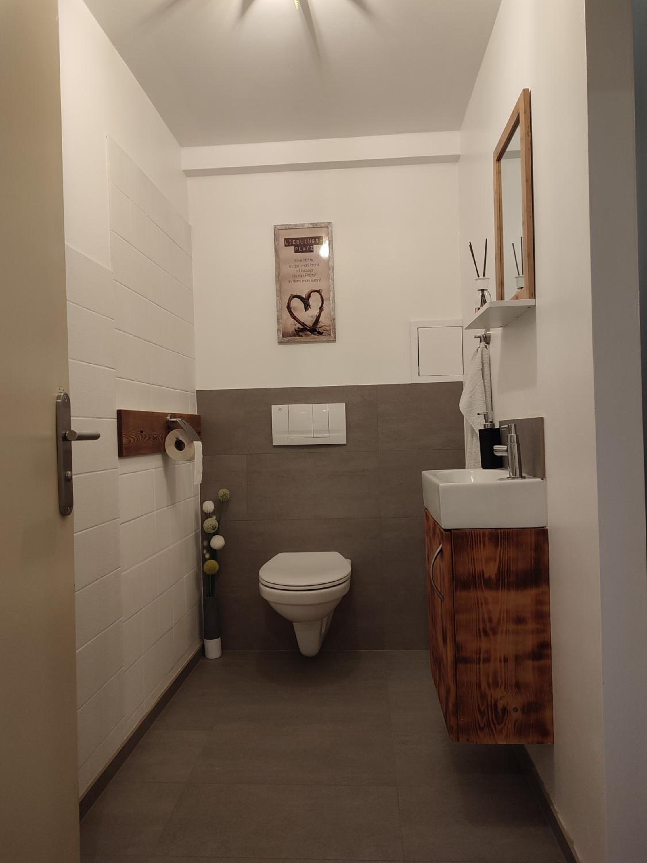 Haus Enzian