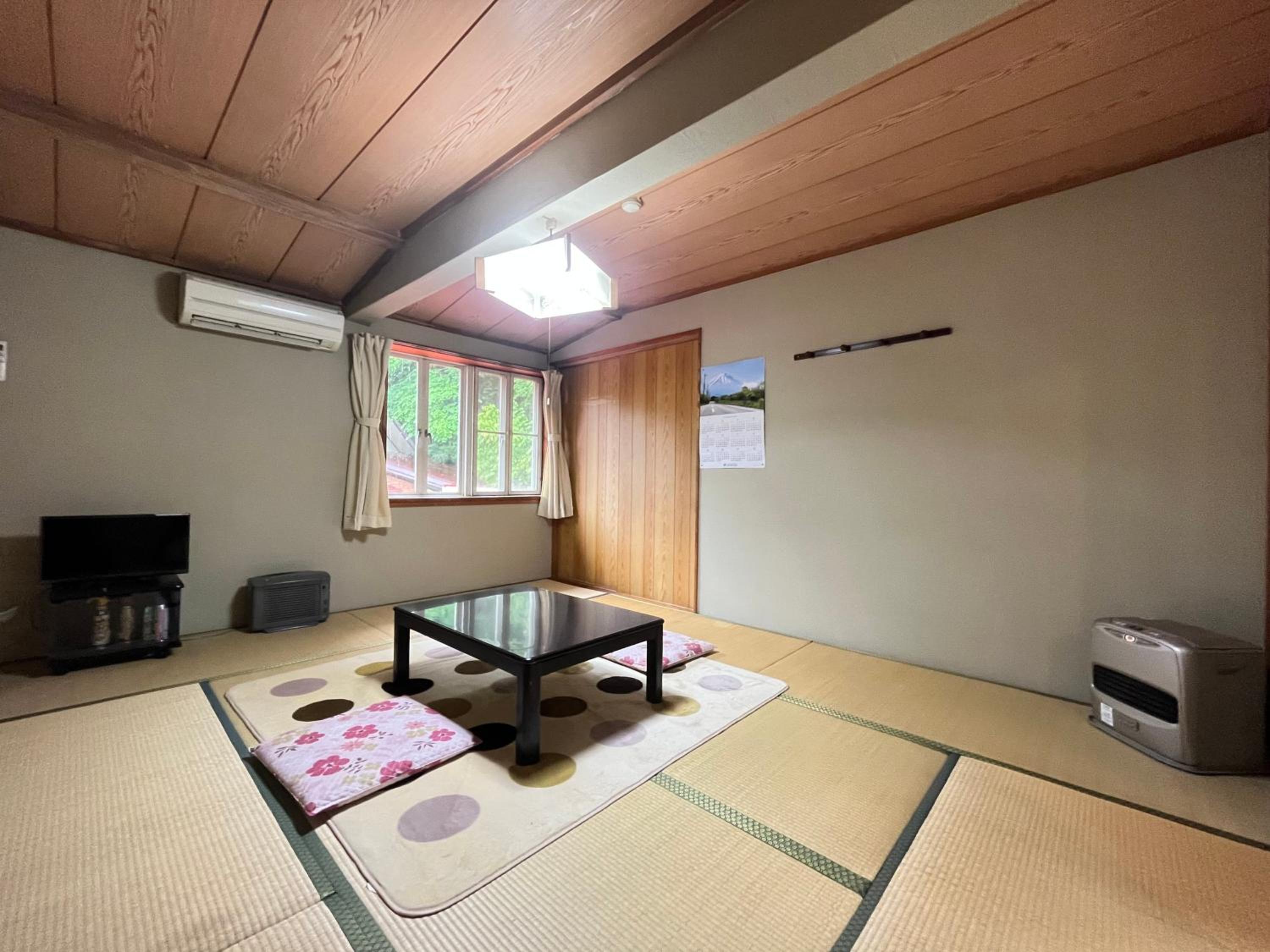 Narusawaso