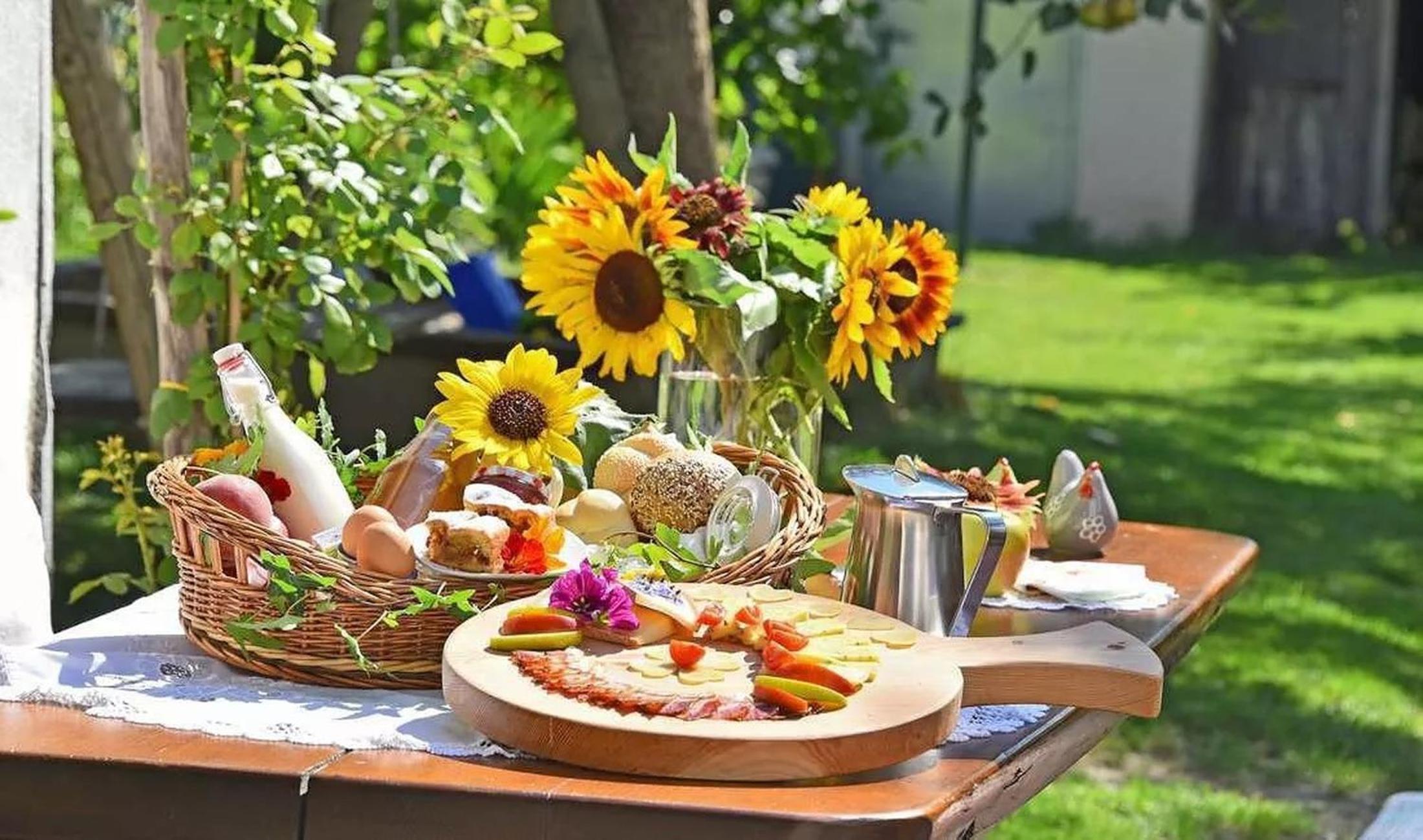 Wohnung Gravensteiner Schnalserhof