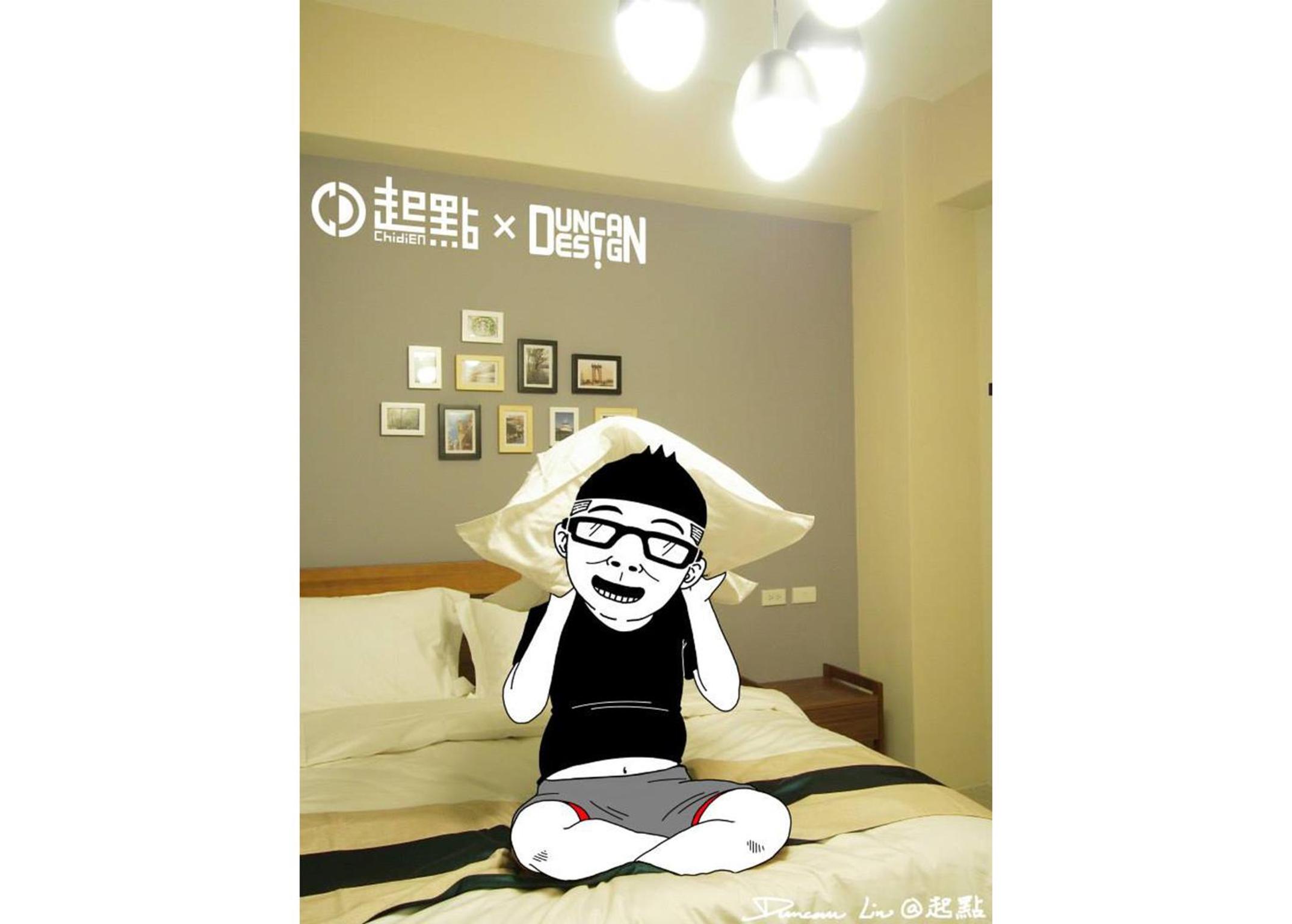 Photo 44