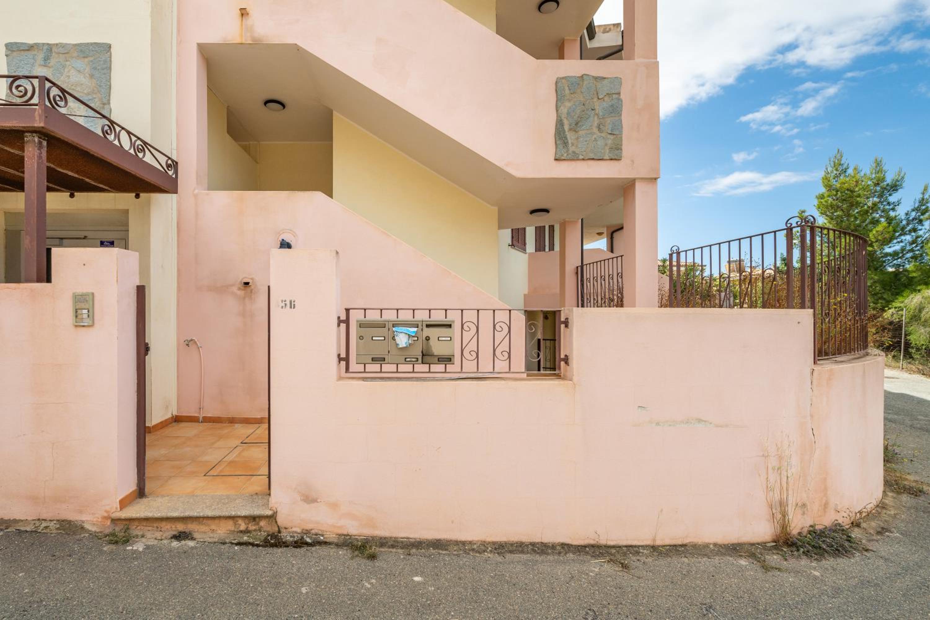 Hotel L Oasi della gatta panciona - Image 1