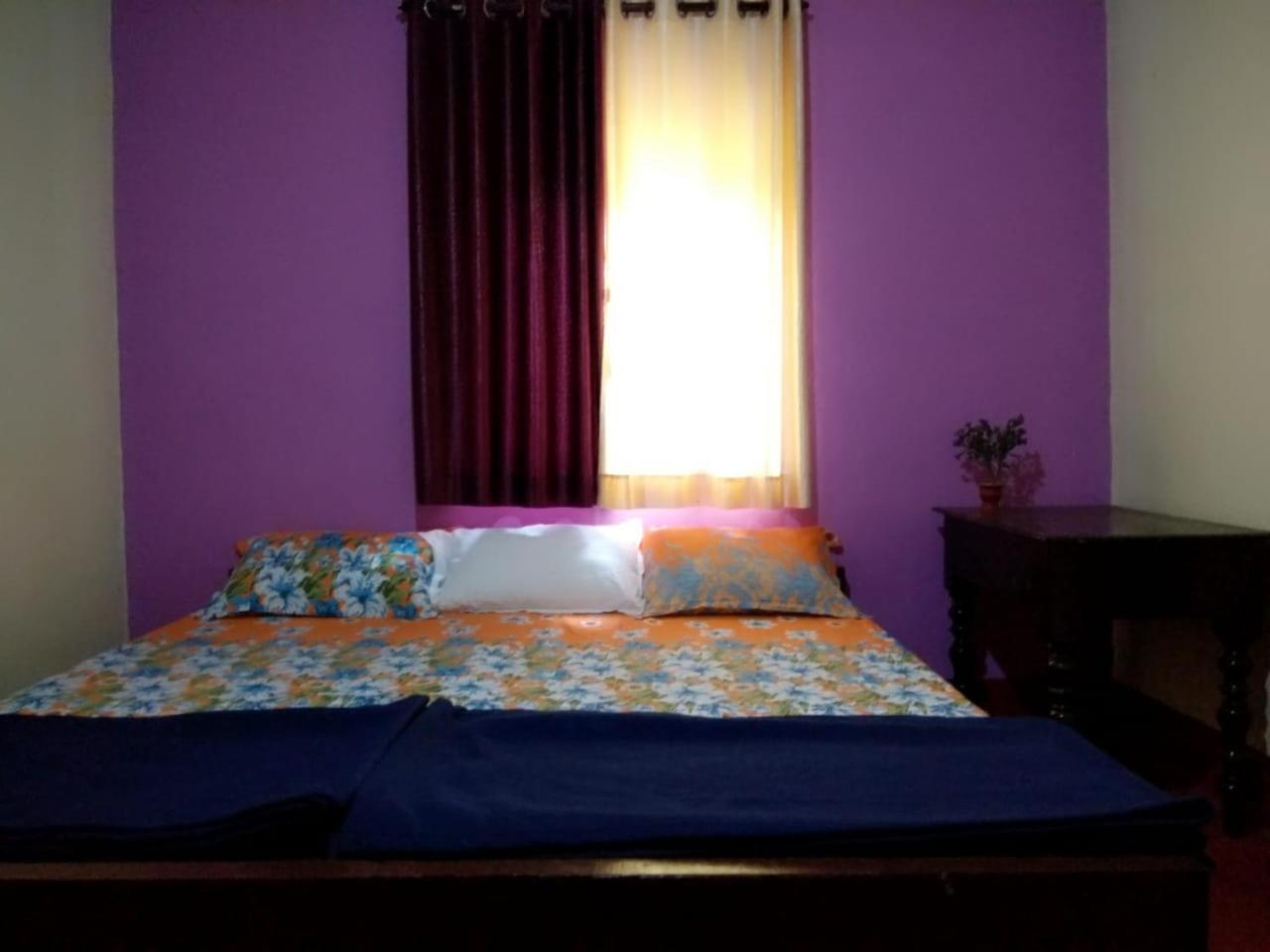 Coffee Estate Vintage Home Stay view 2
