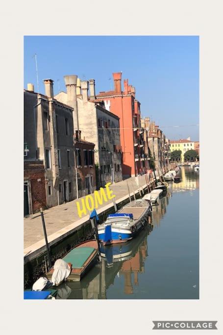 Ca’ Dell’Angelo