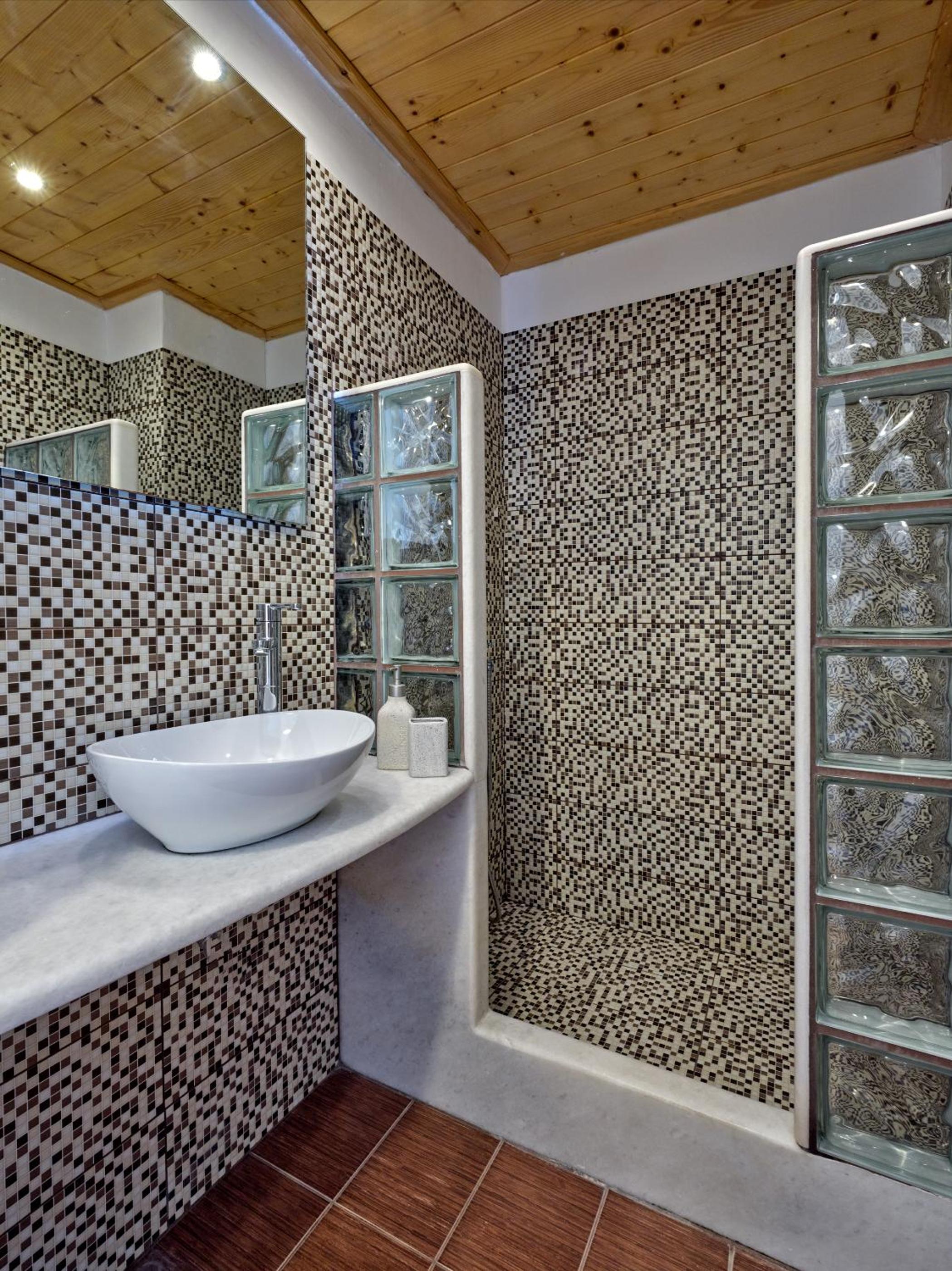 Hotel Galini photo 3