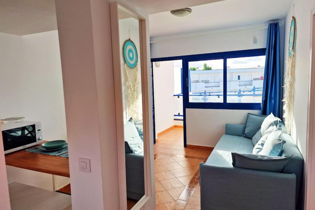 Casa Conny- Costa Calma Sun view 5