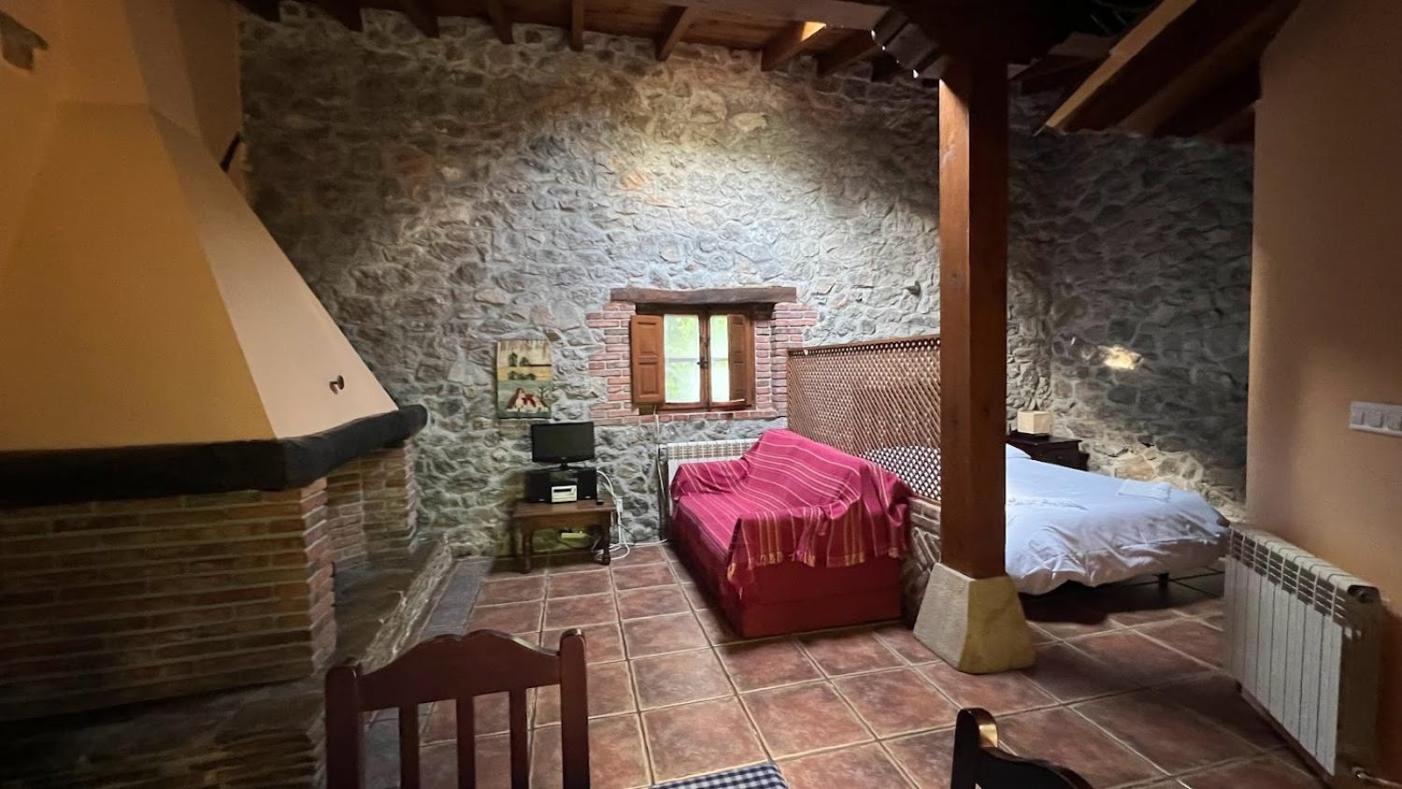 Los Acebos de Peña Cabarga, Cúpula experiencias