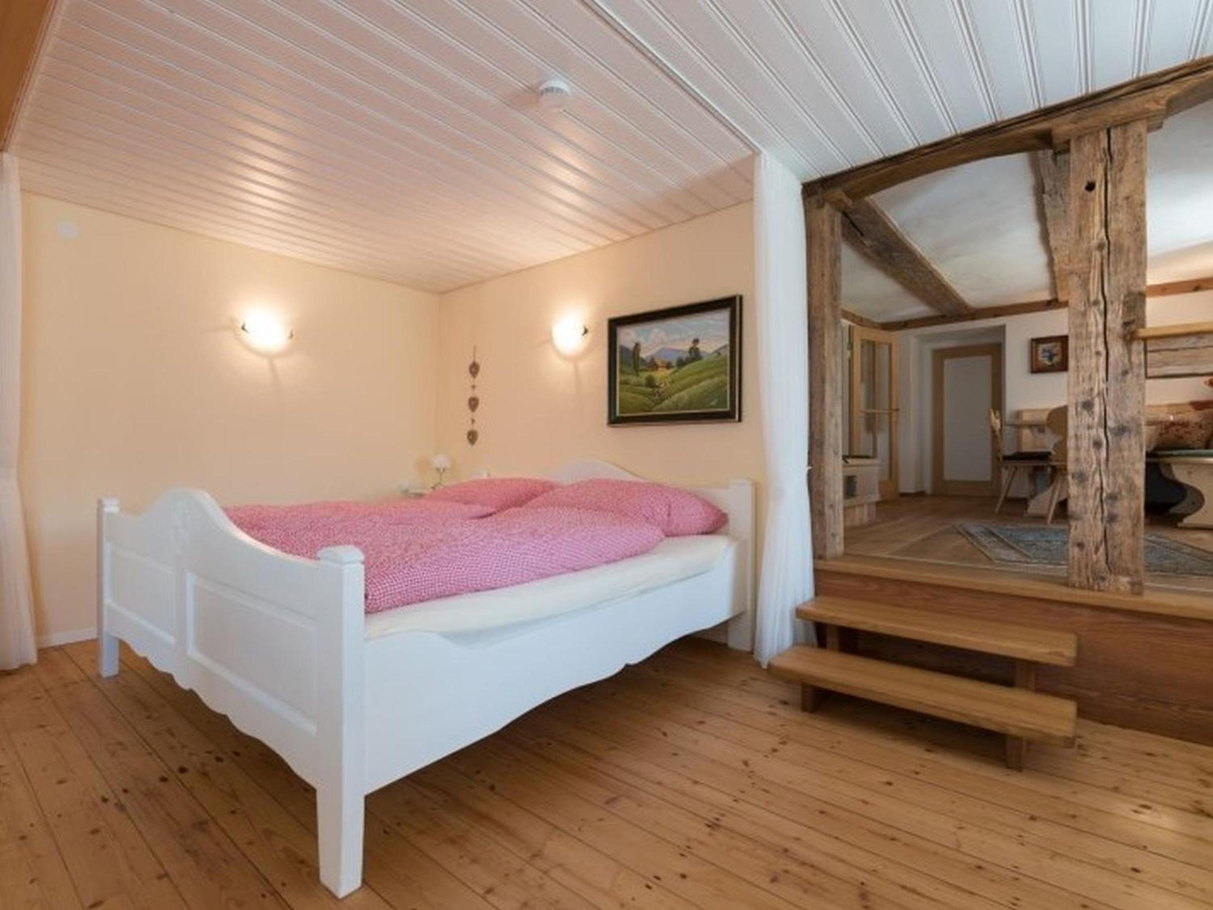 Haus Belchenwind