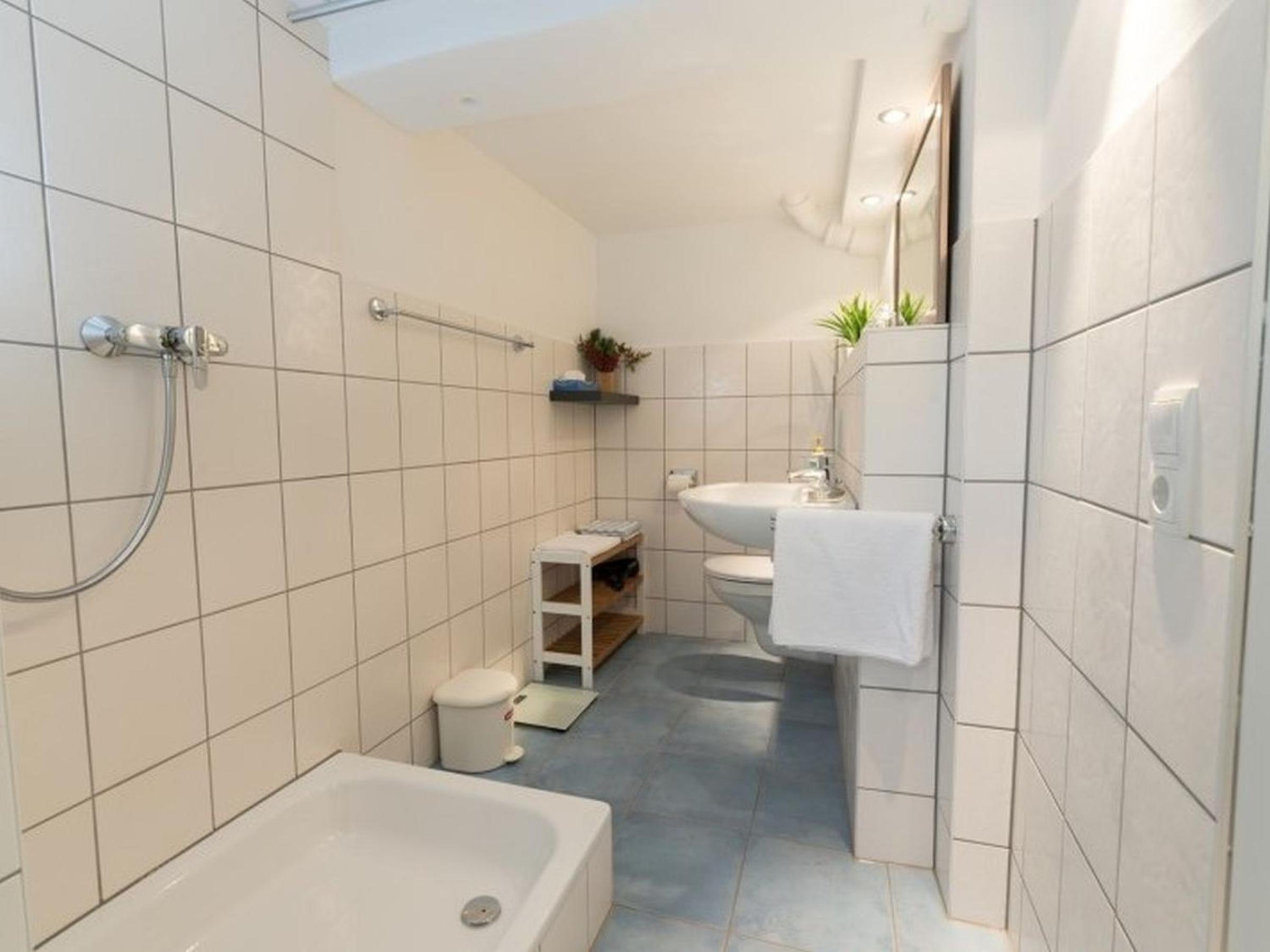 Haus Belchenwind
