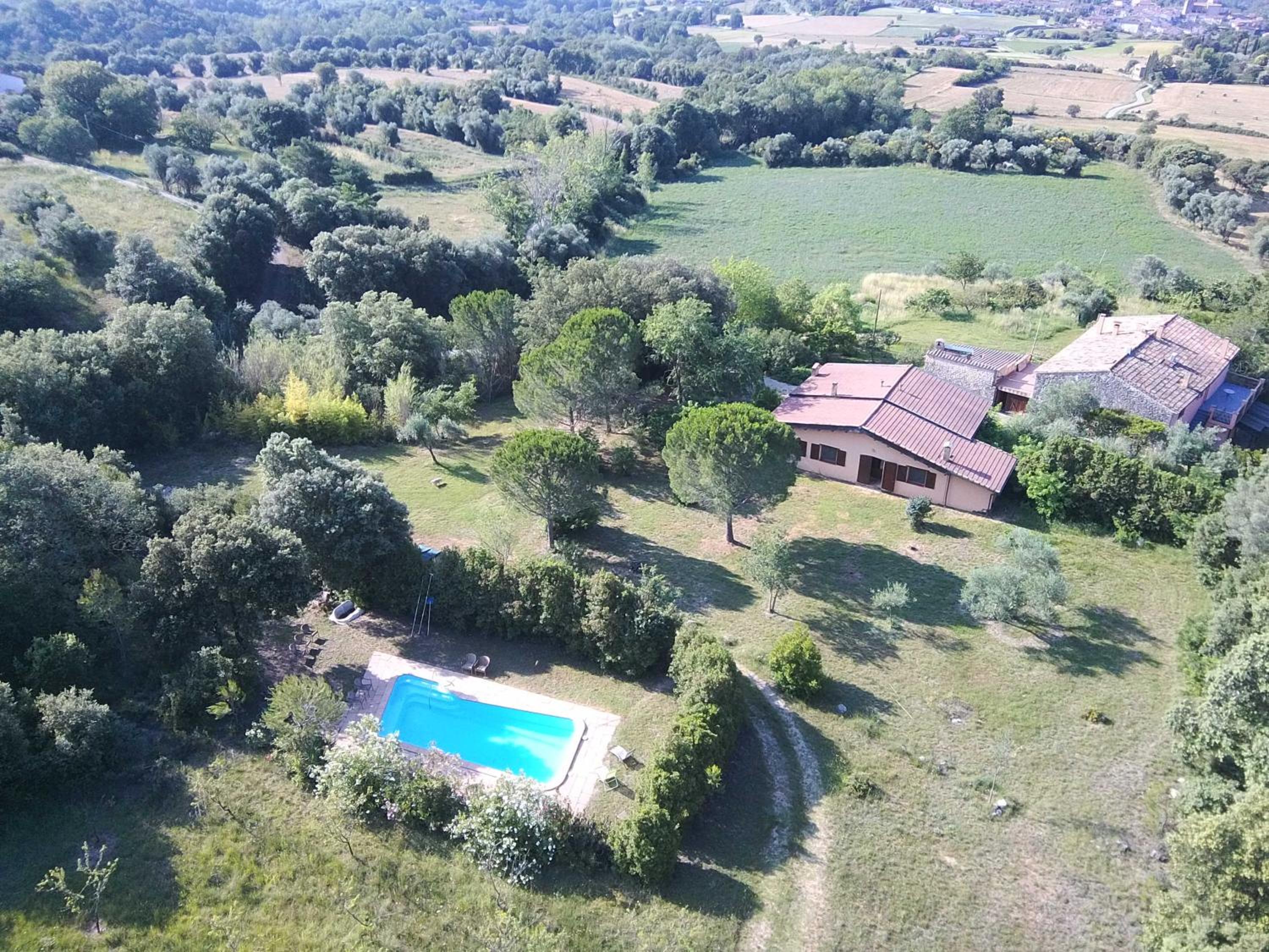 La casa de l'Avi view 4