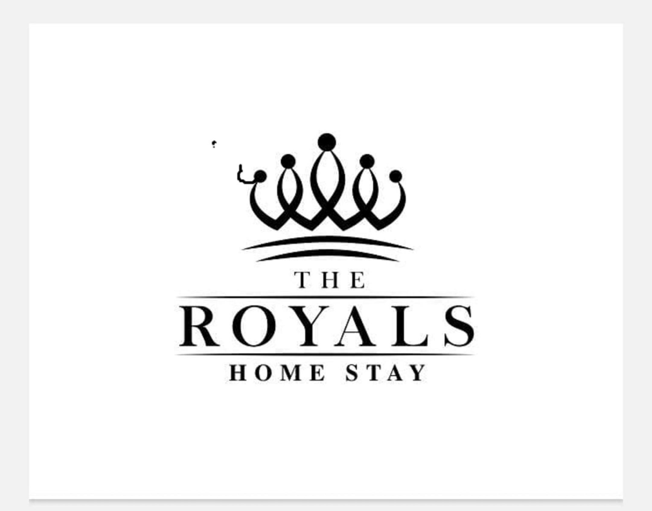 The Royals Home Stay view 5