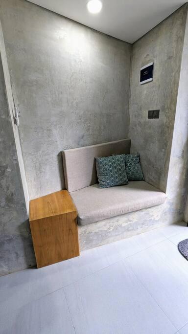 Beji Loft view 4