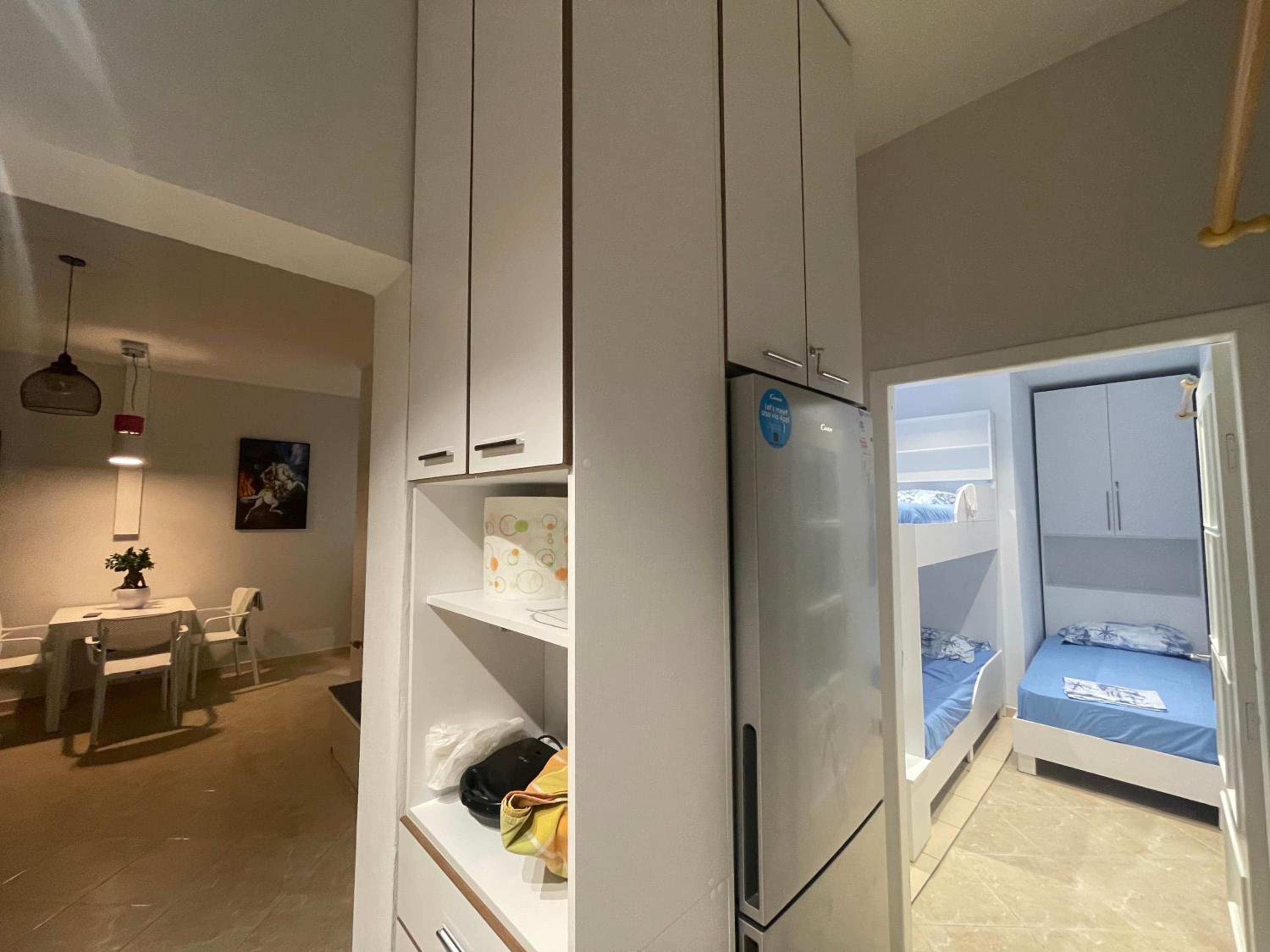 REA Beach House