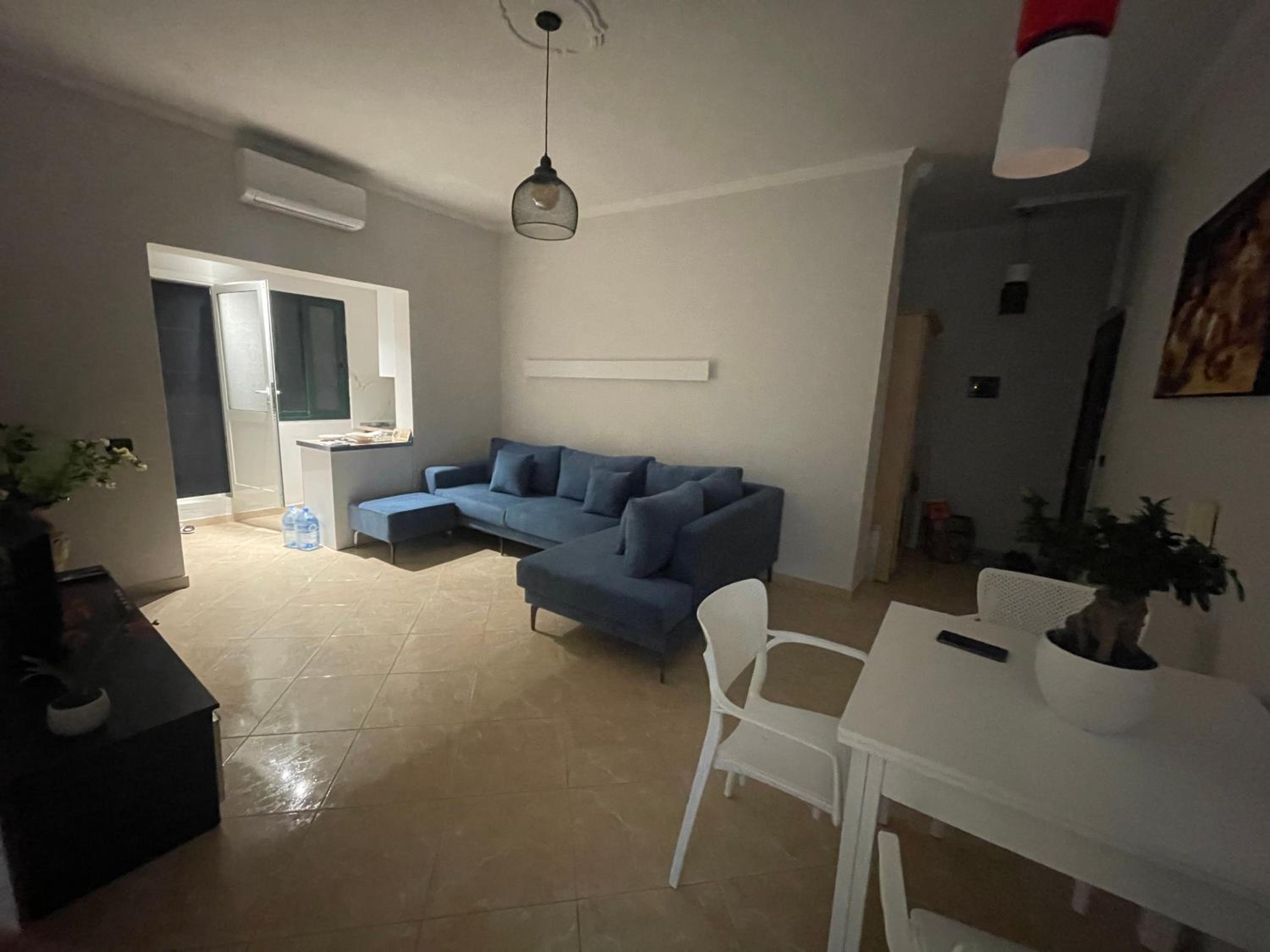 REA Beach House