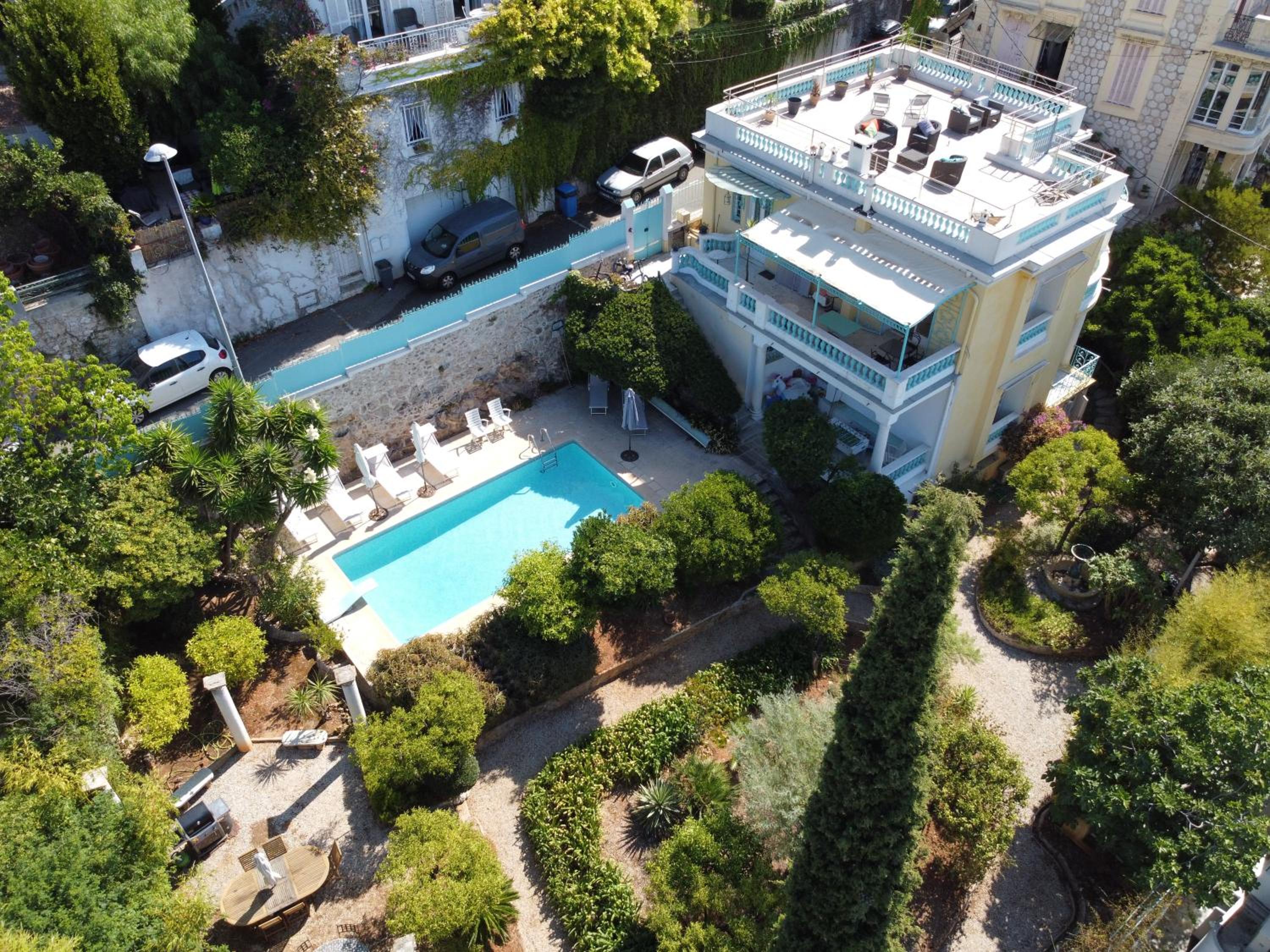 Villa Dracoena photo 5