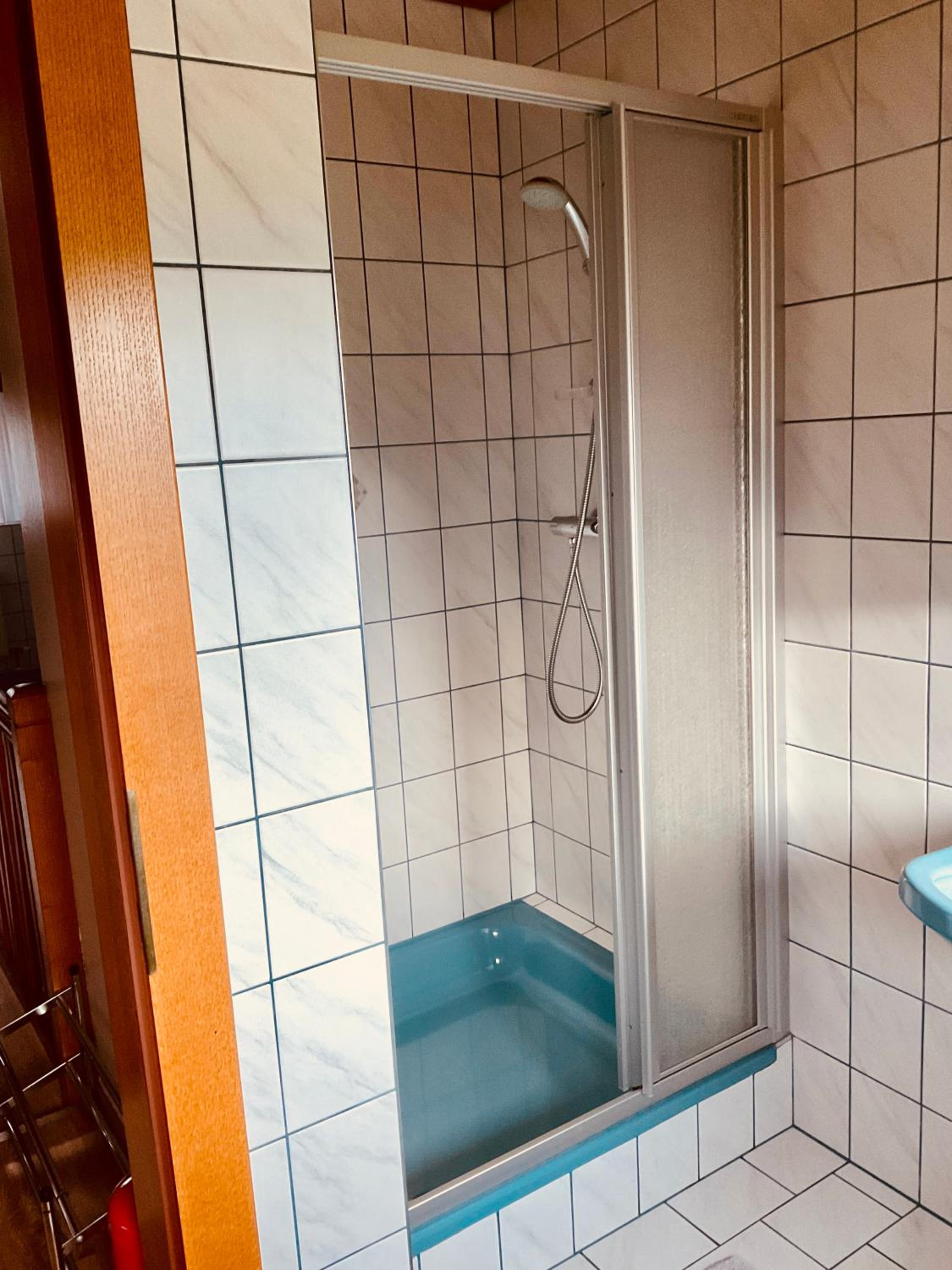 Appartements D'Angelo