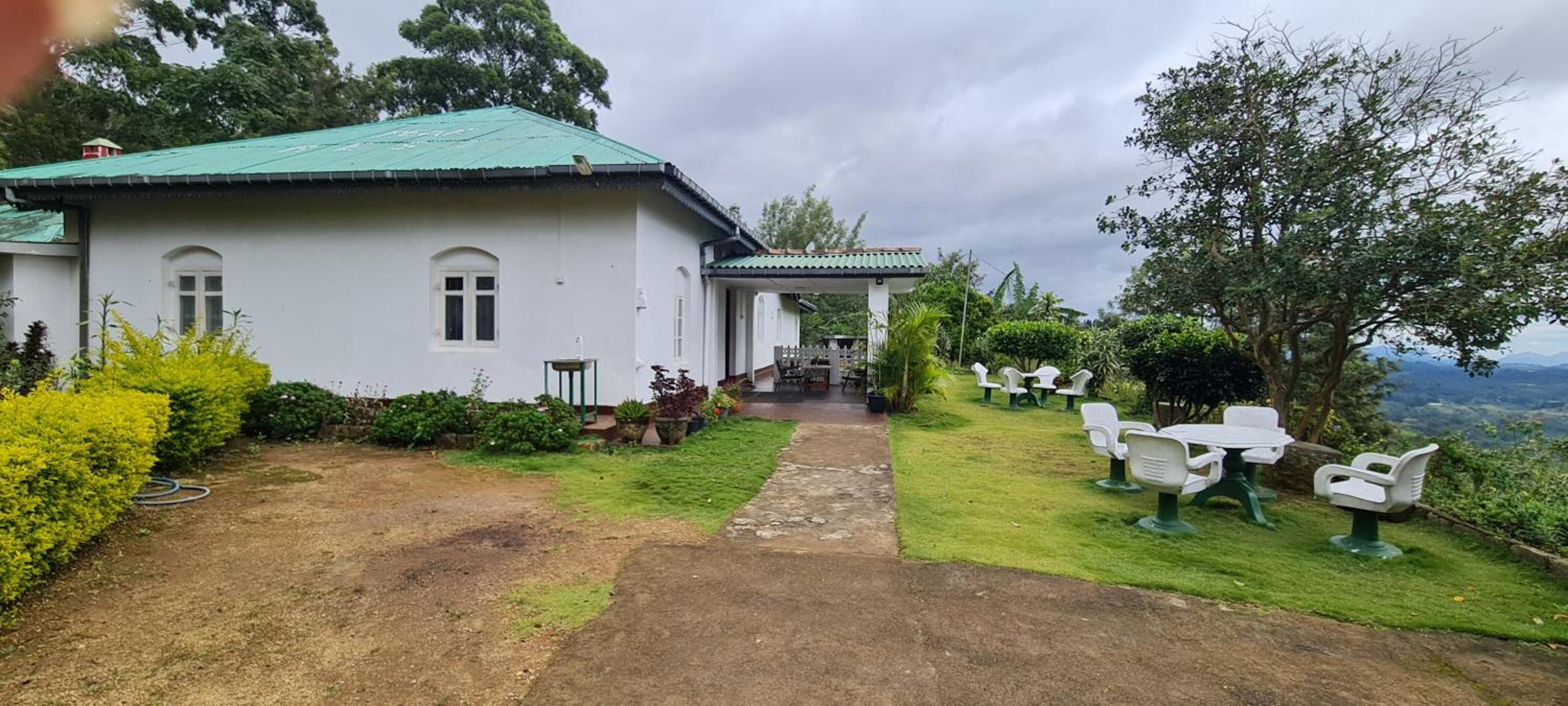 Photo 18
