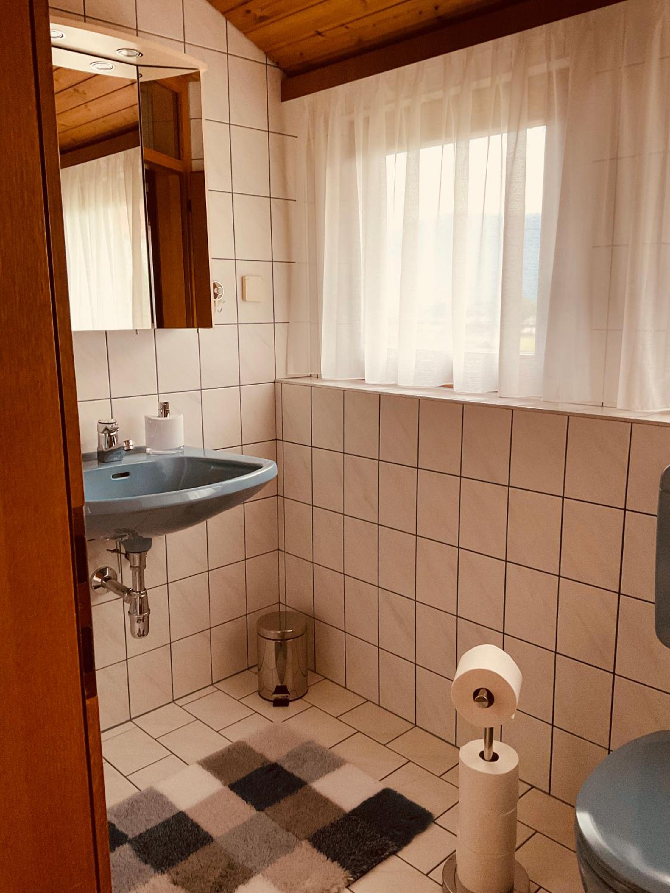 Appartements D'Angelo