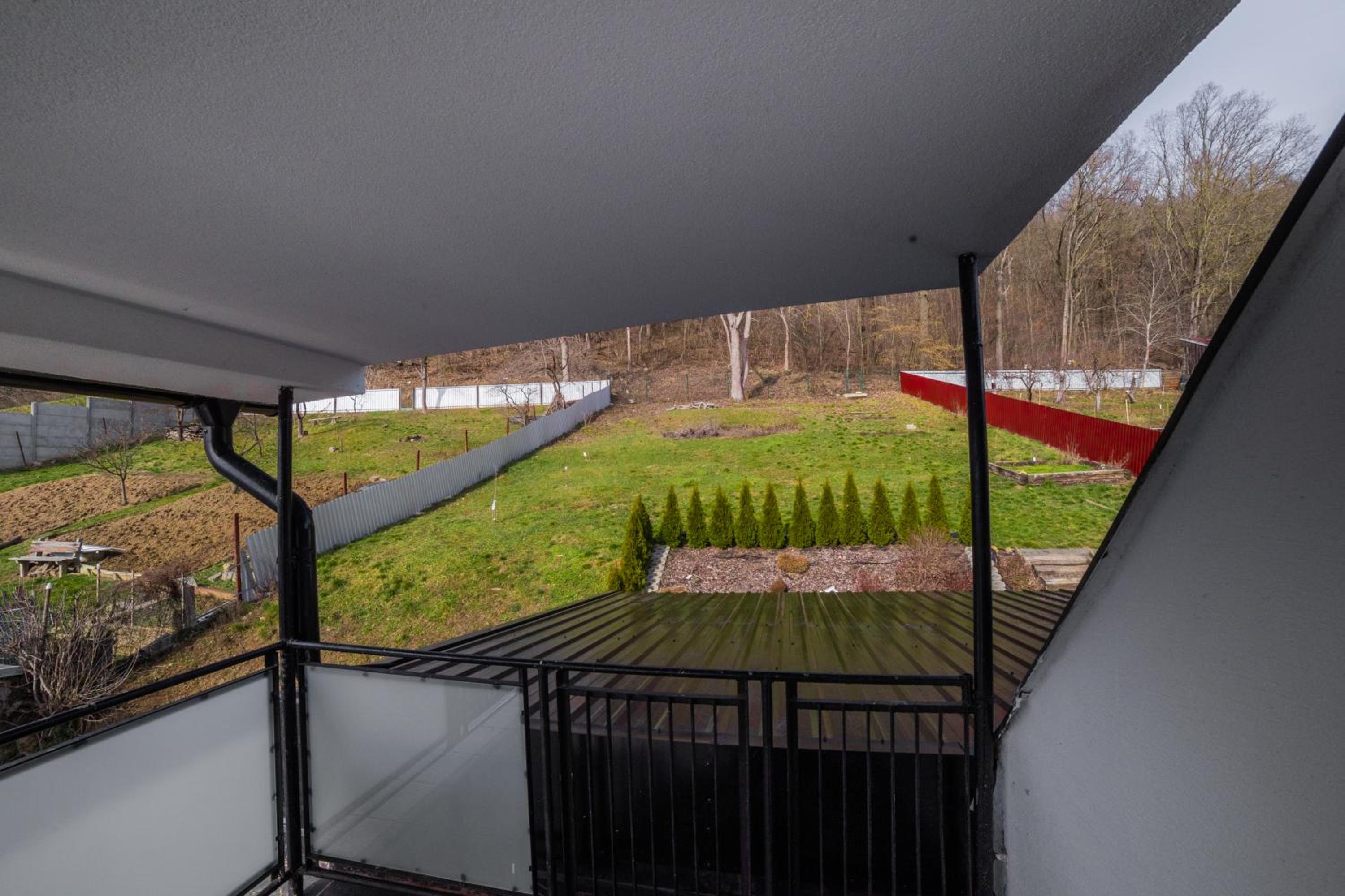 PerfectSpa Wellness Apartment view 4