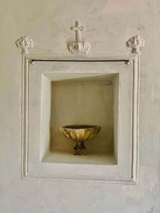 Photo 39