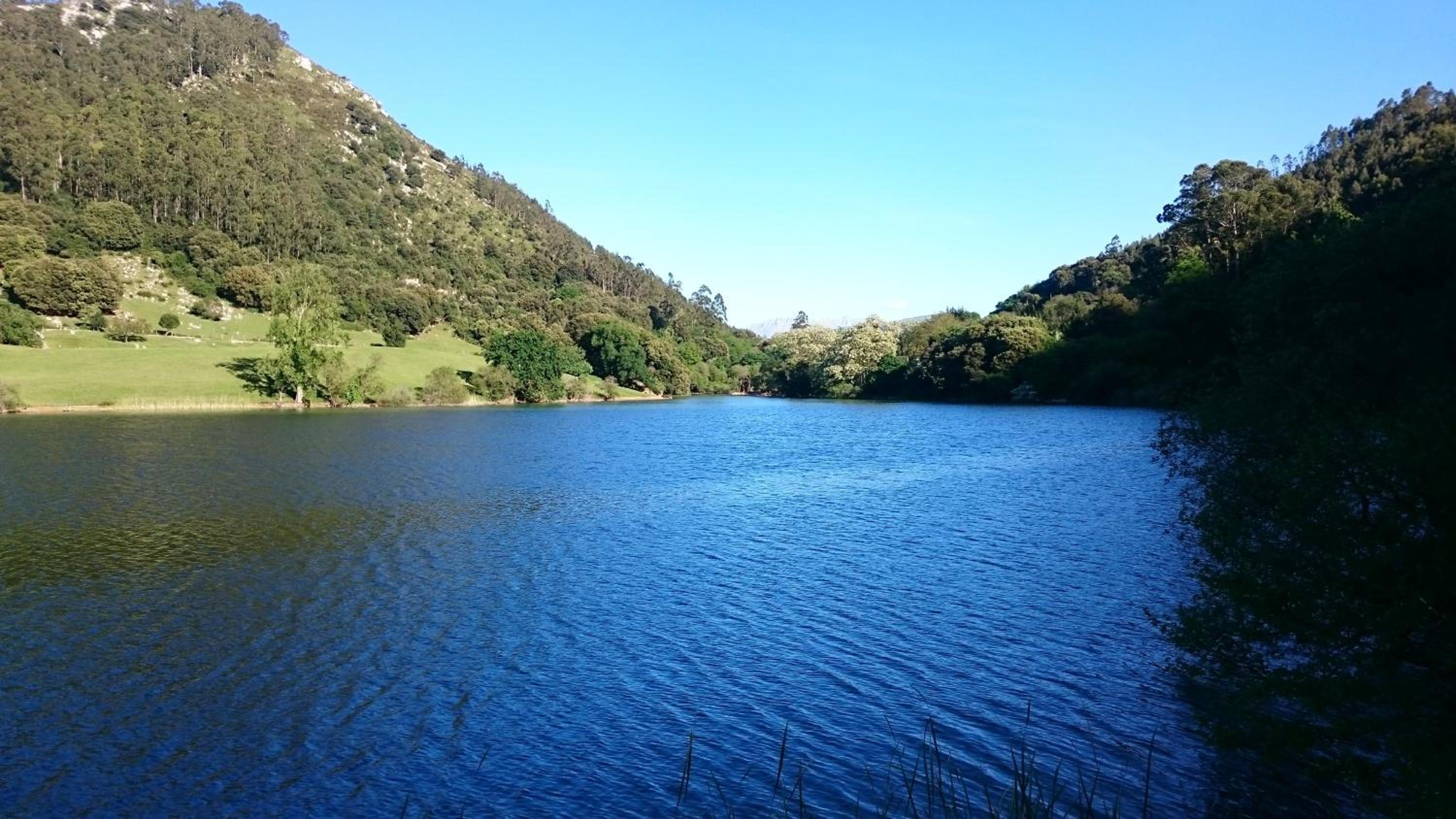 Los Acebos de Peña Cabarga, Cúpula experiencias