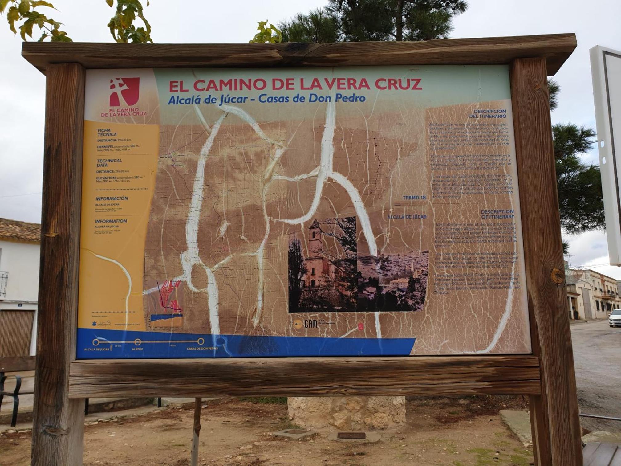 Casa Pepeluypat