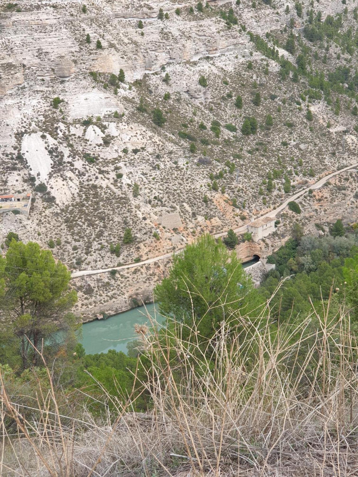 Casa Pepeluypat