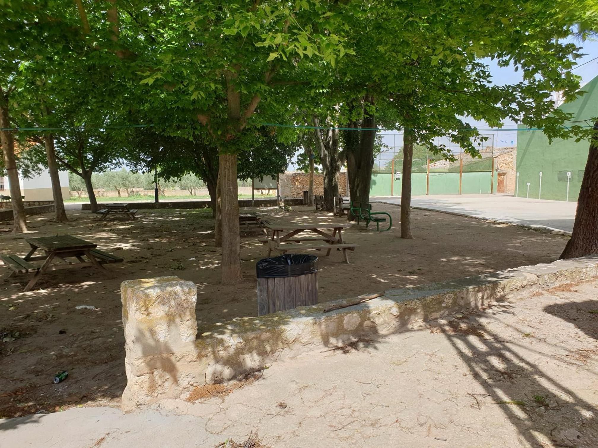 Casa Pepeluypat