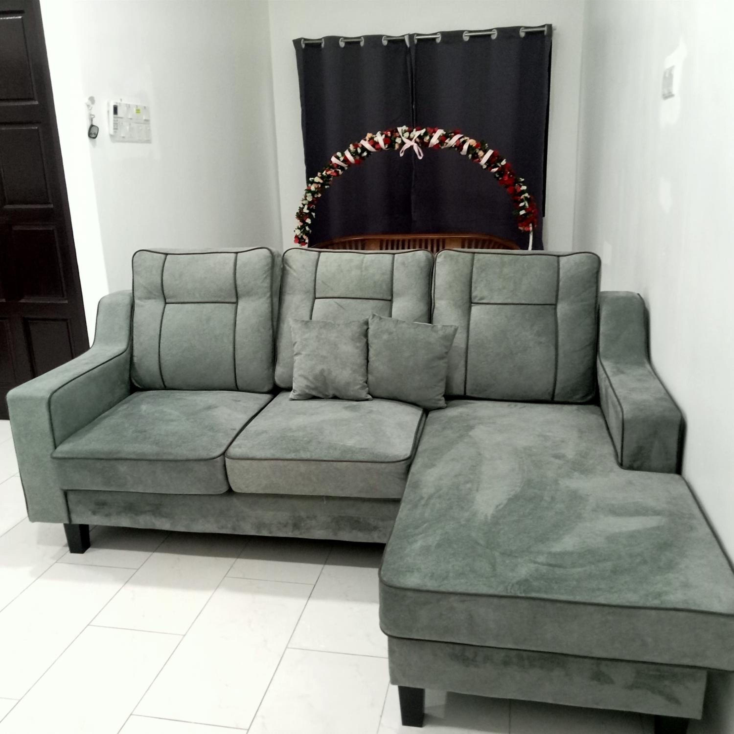 The 88 Homestay photo 1