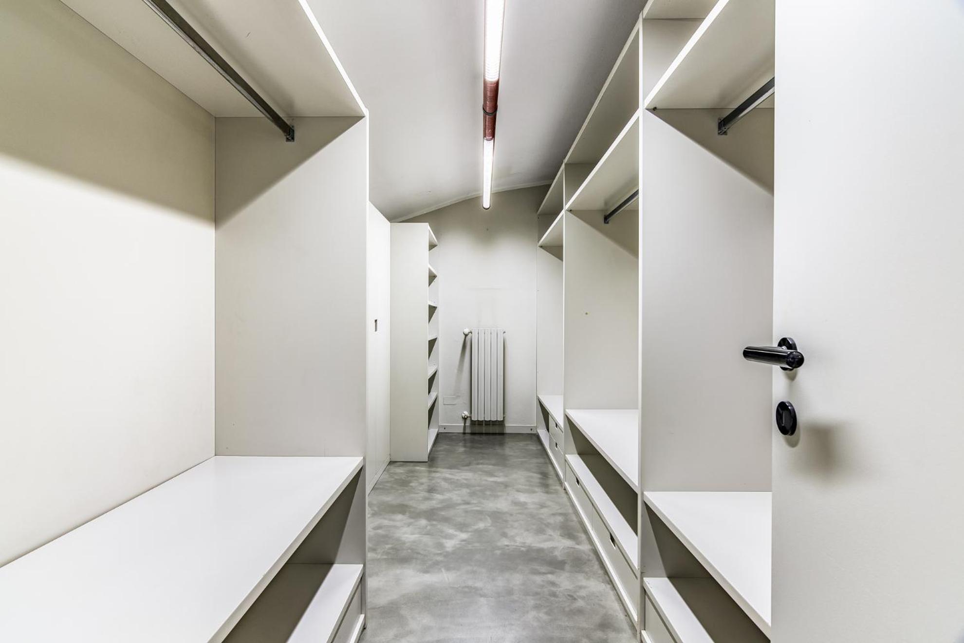 Sarpi Apartment