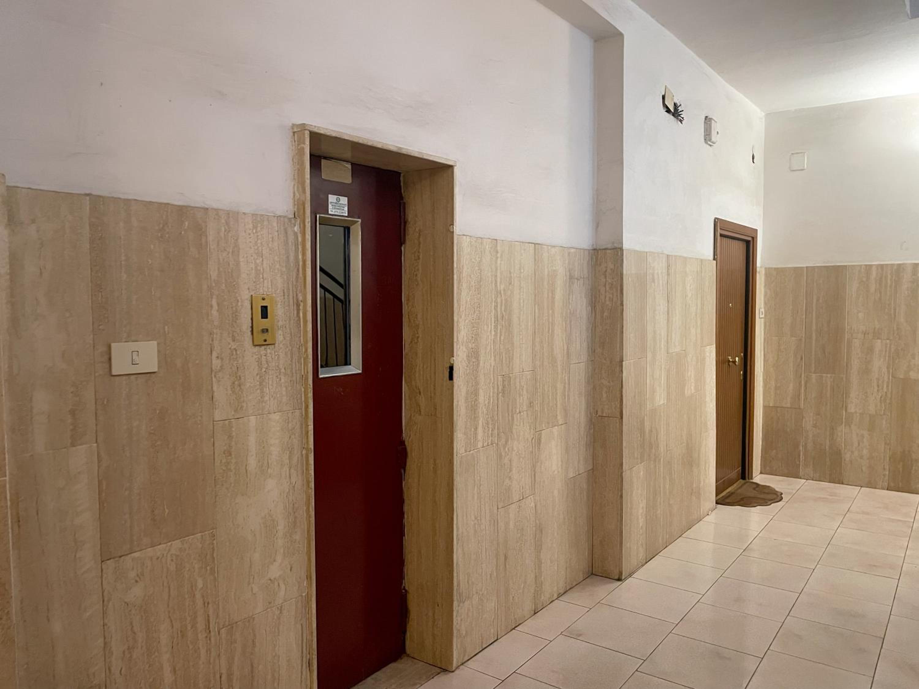 Hermitage Suites