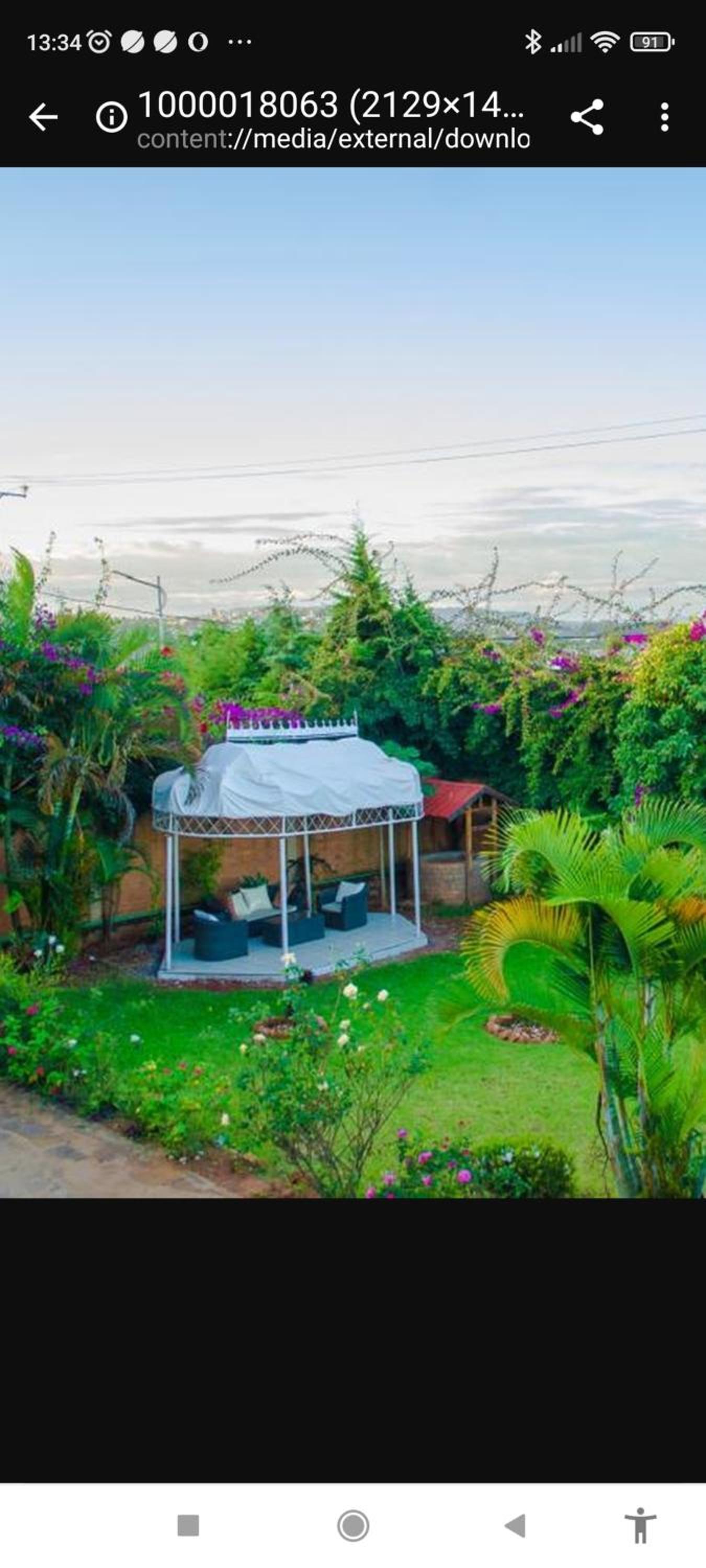 Room in Villa - Comfortable and welcoming Suite with terrace overlooking the lake