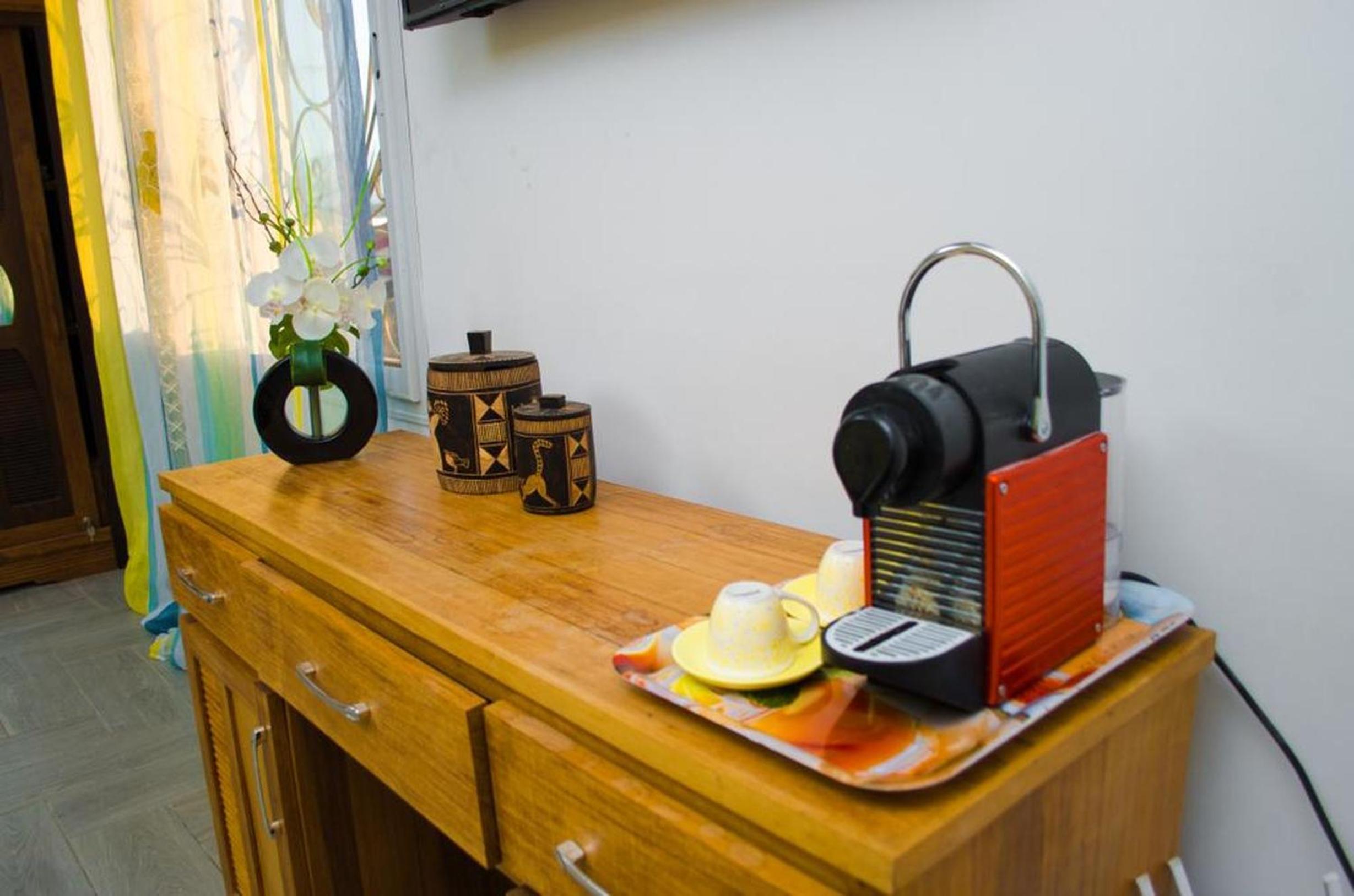 Room in Villa - Comfortable and welcoming Suite with terrace overlooking the lake, photo 12