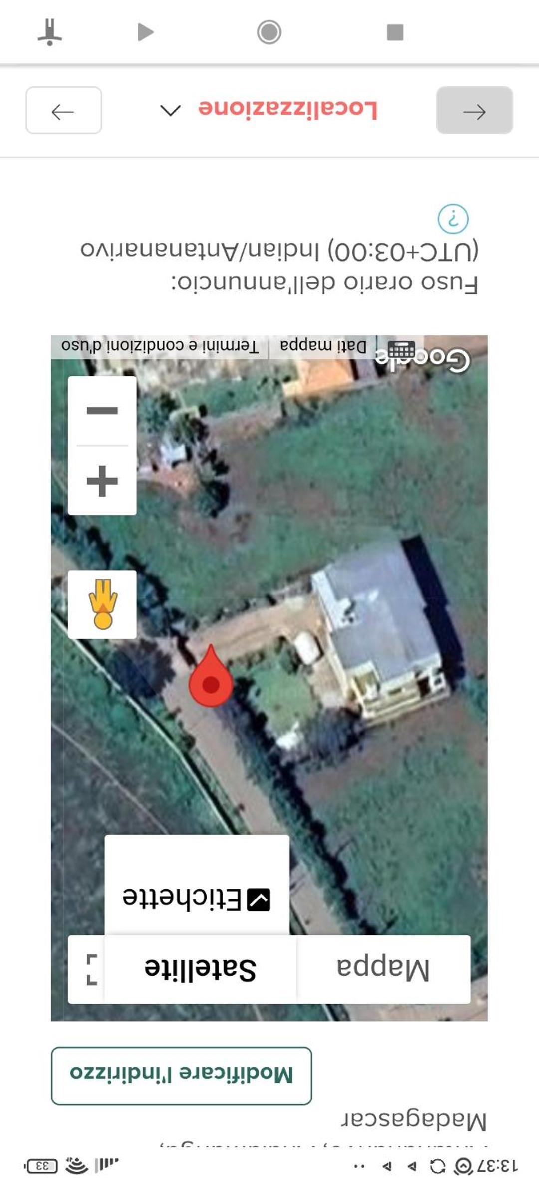 Room in Villa - Comfortable and welcoming Suite with terrace overlooking the lake, photo 13