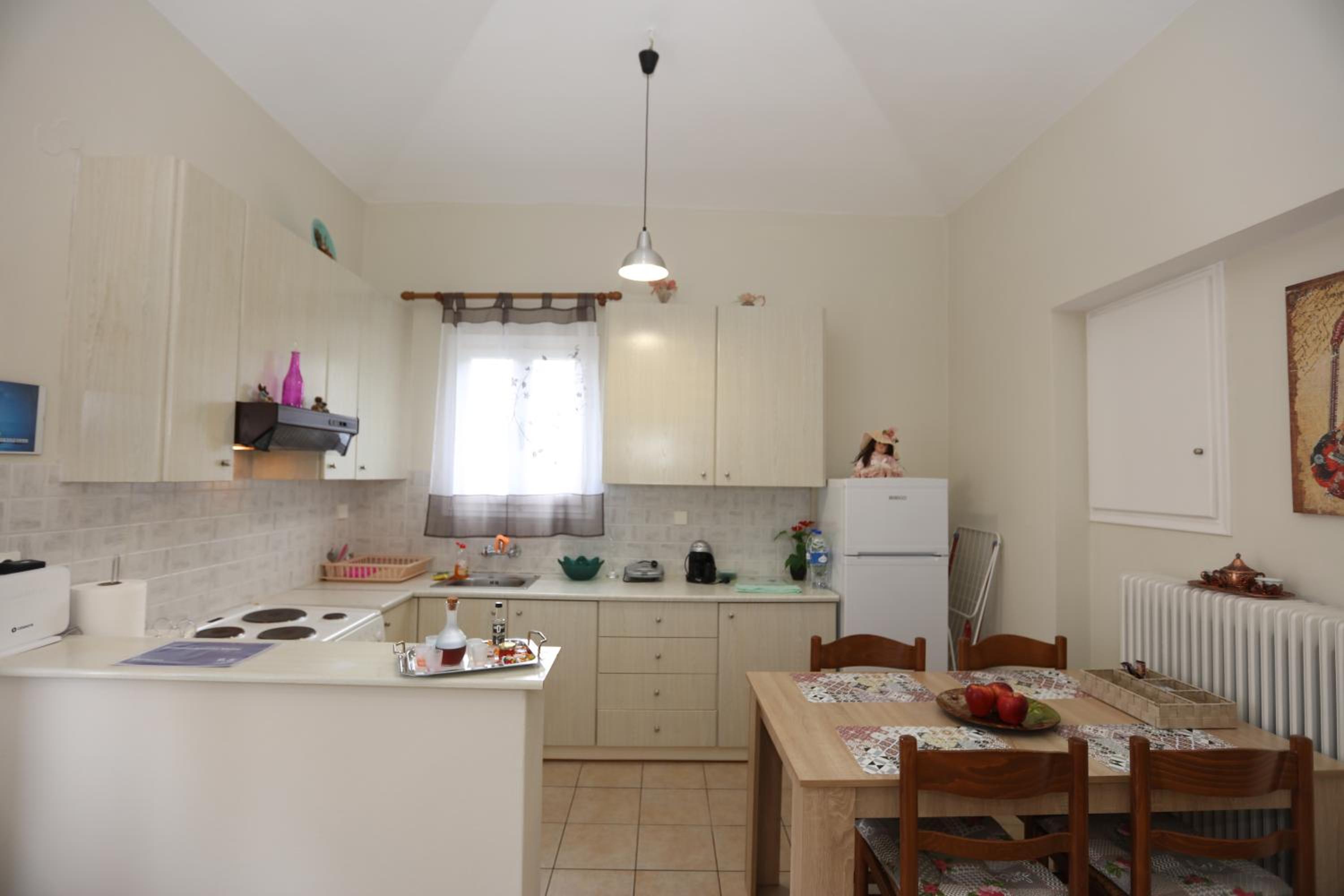 SummerAndros Meliti — photo 3