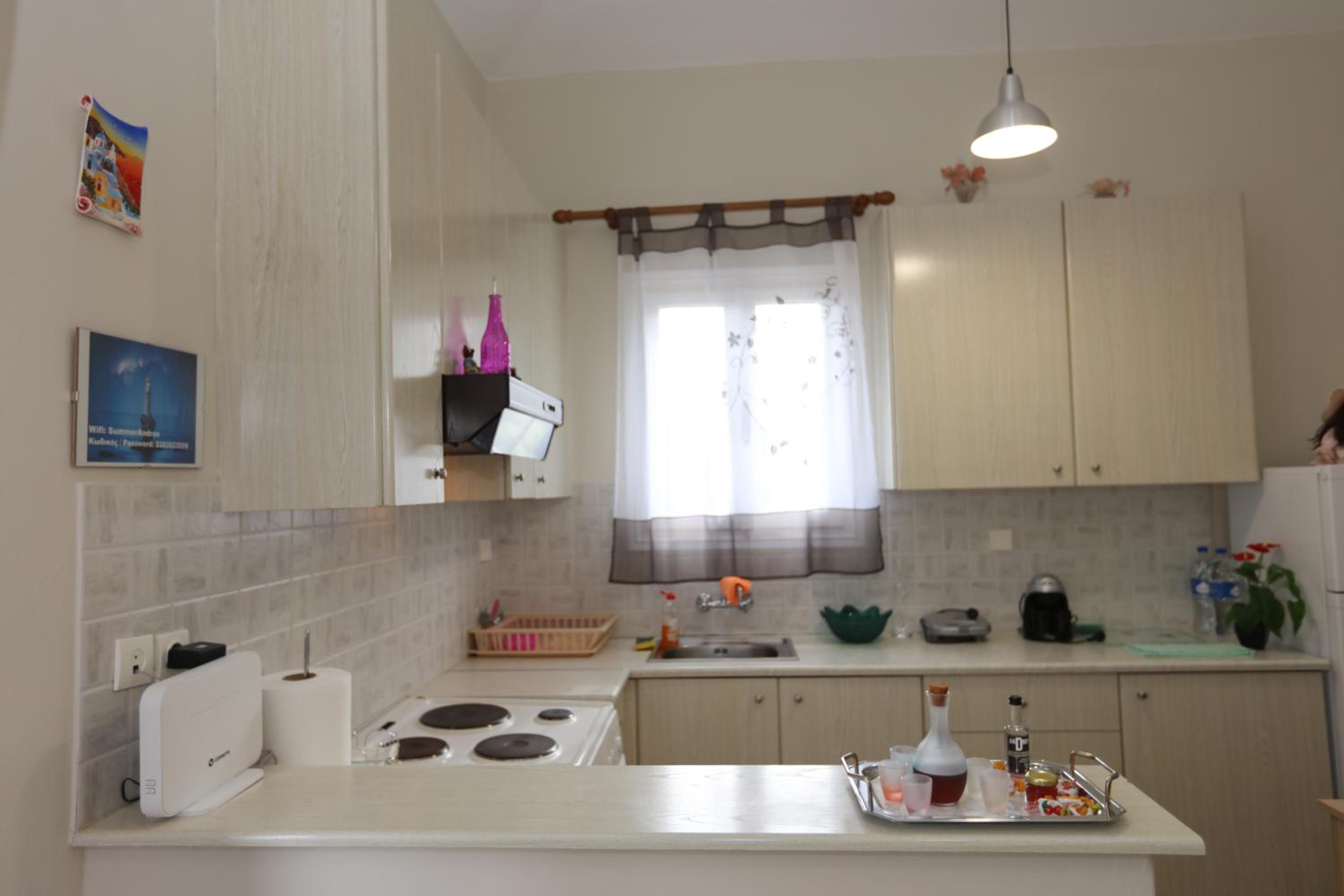 SummerAndros Meliti — photo 4