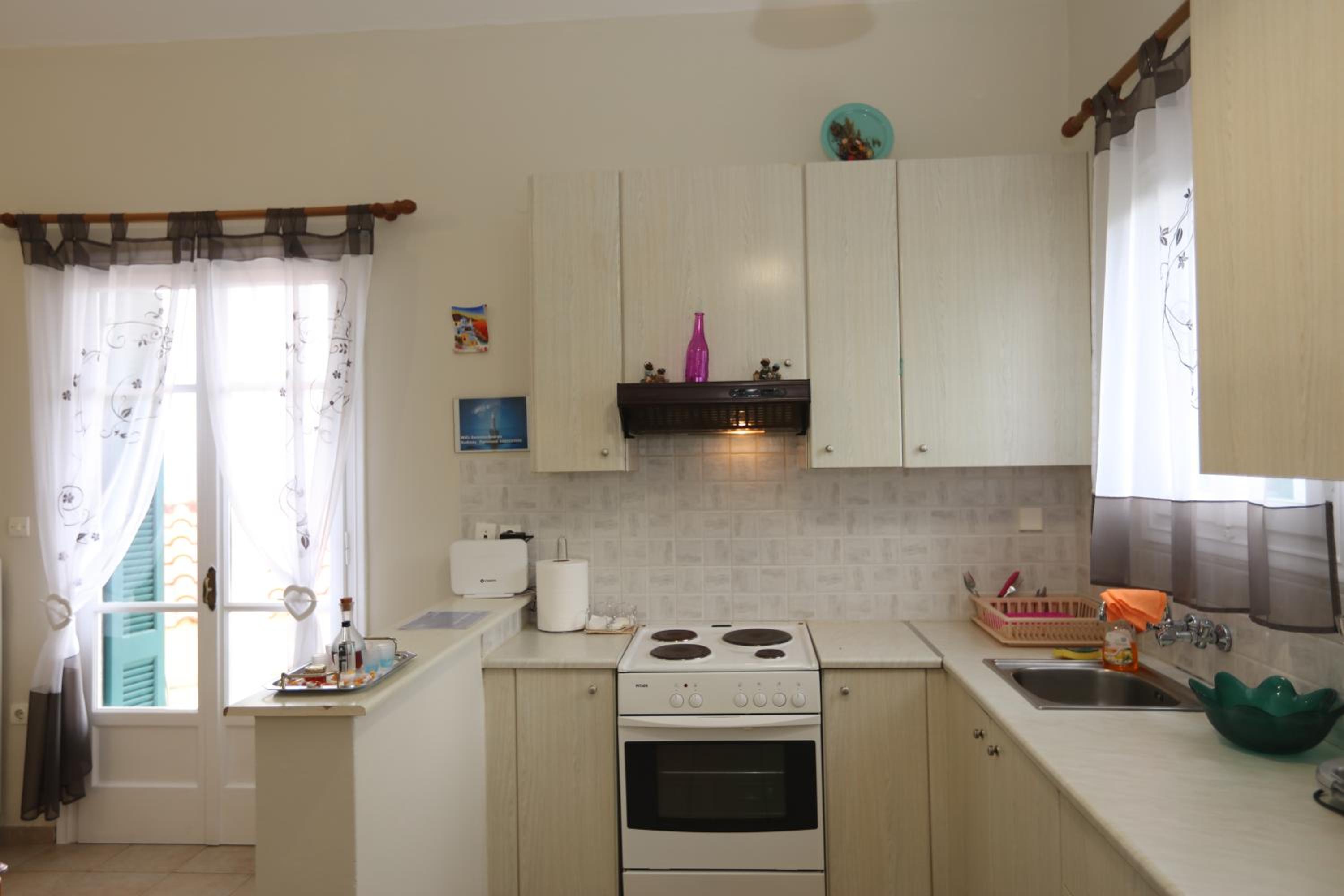 SummerAndros Meliti — photo 5