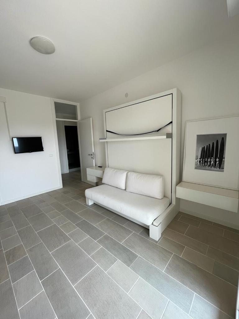 Residence Luna