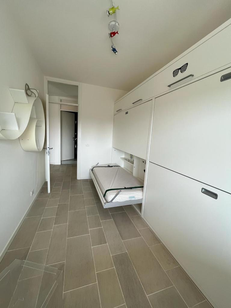 Residence Luna