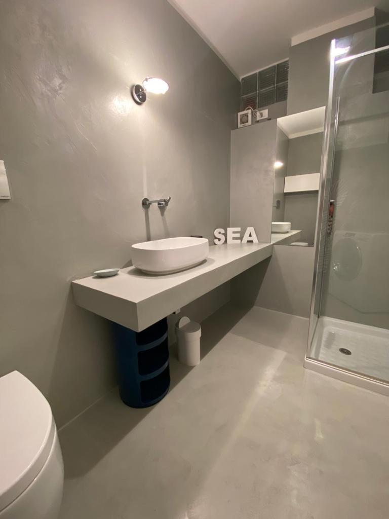 Residence Luna