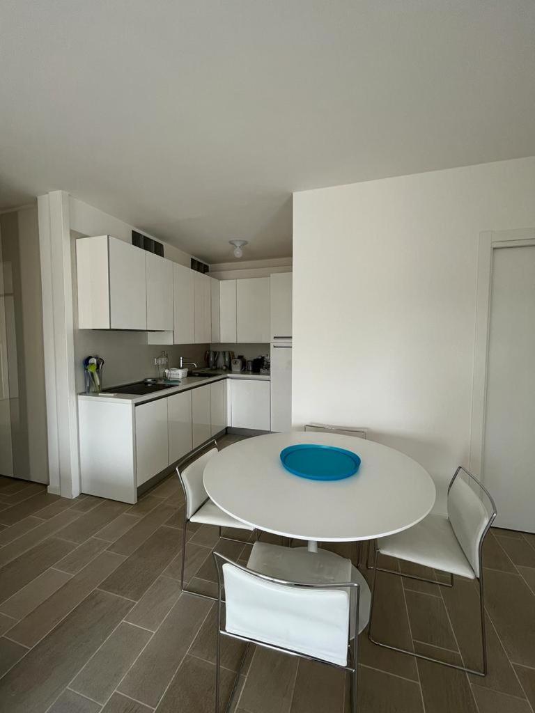 Residence Luna