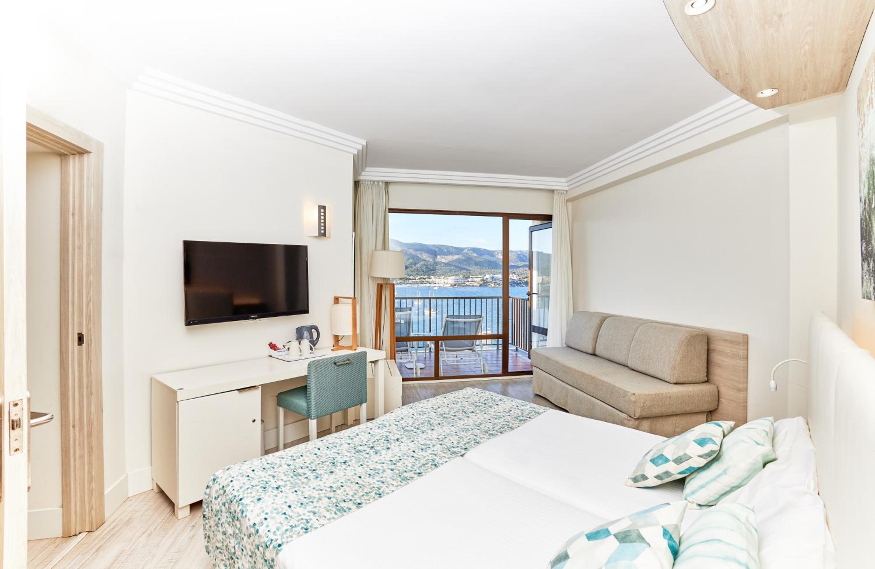 Leonardo Royal Hotel Mallorca
