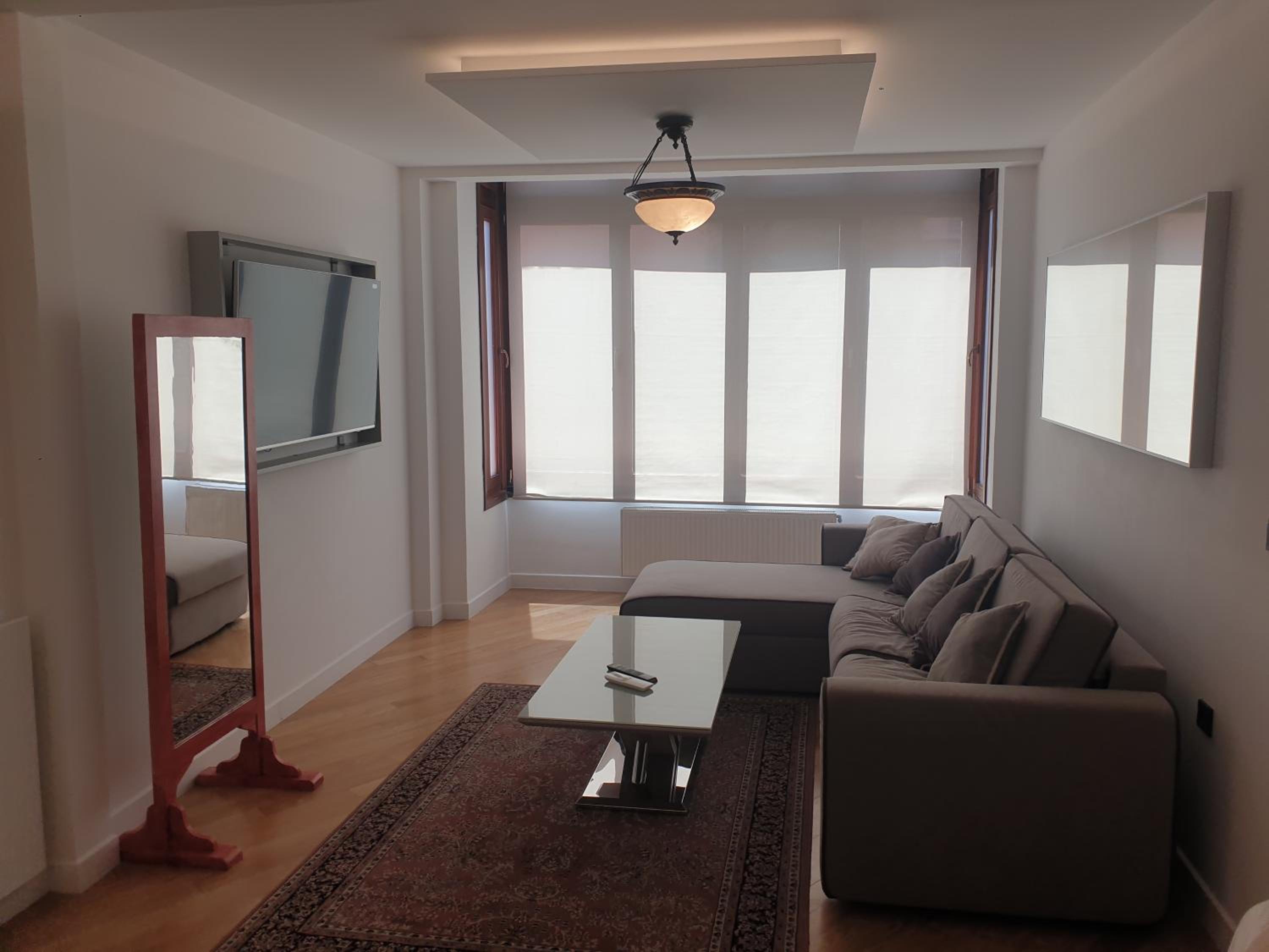 Farmaki Residence, Plaka