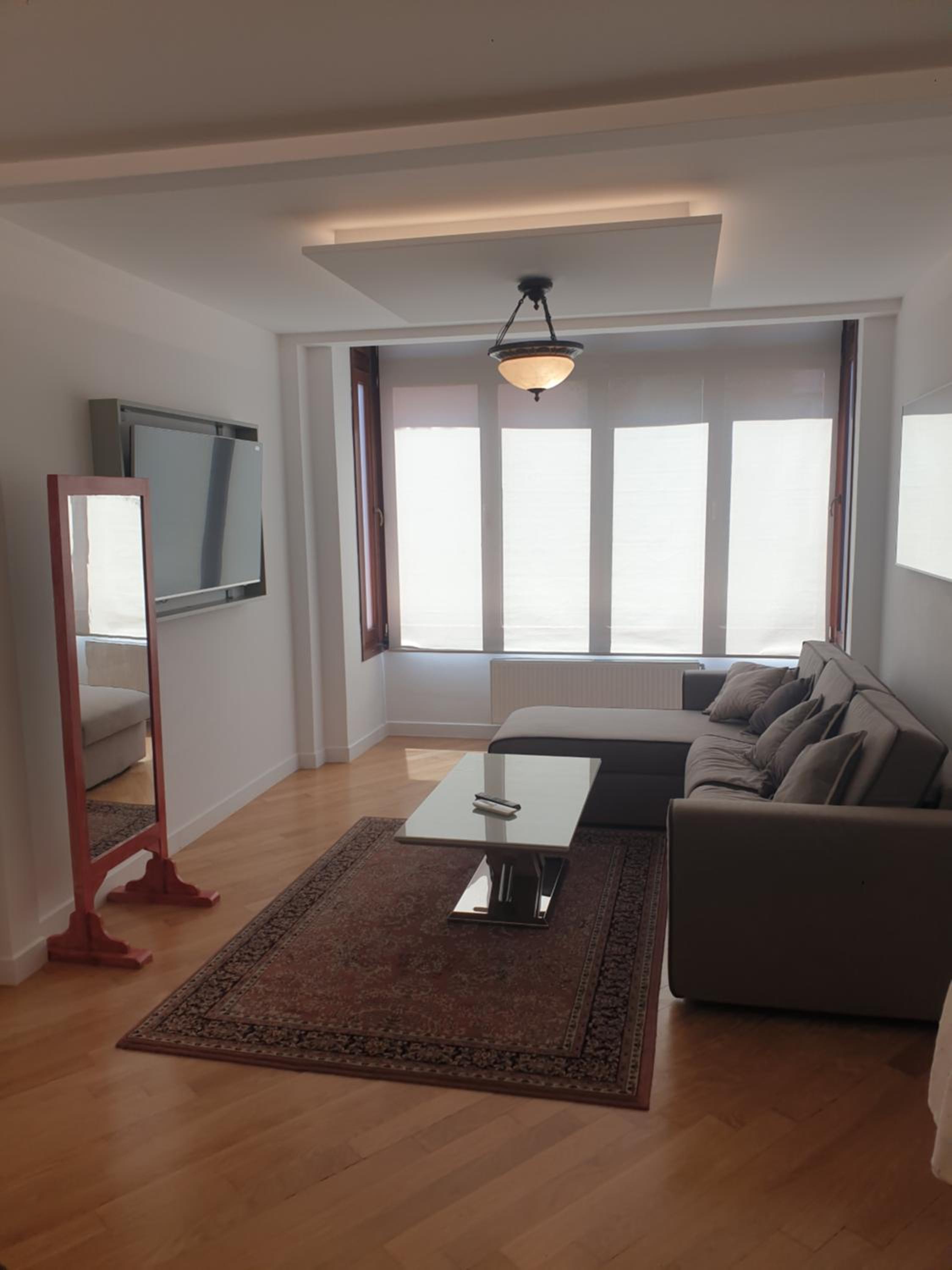Farmaki Residence, Plaka