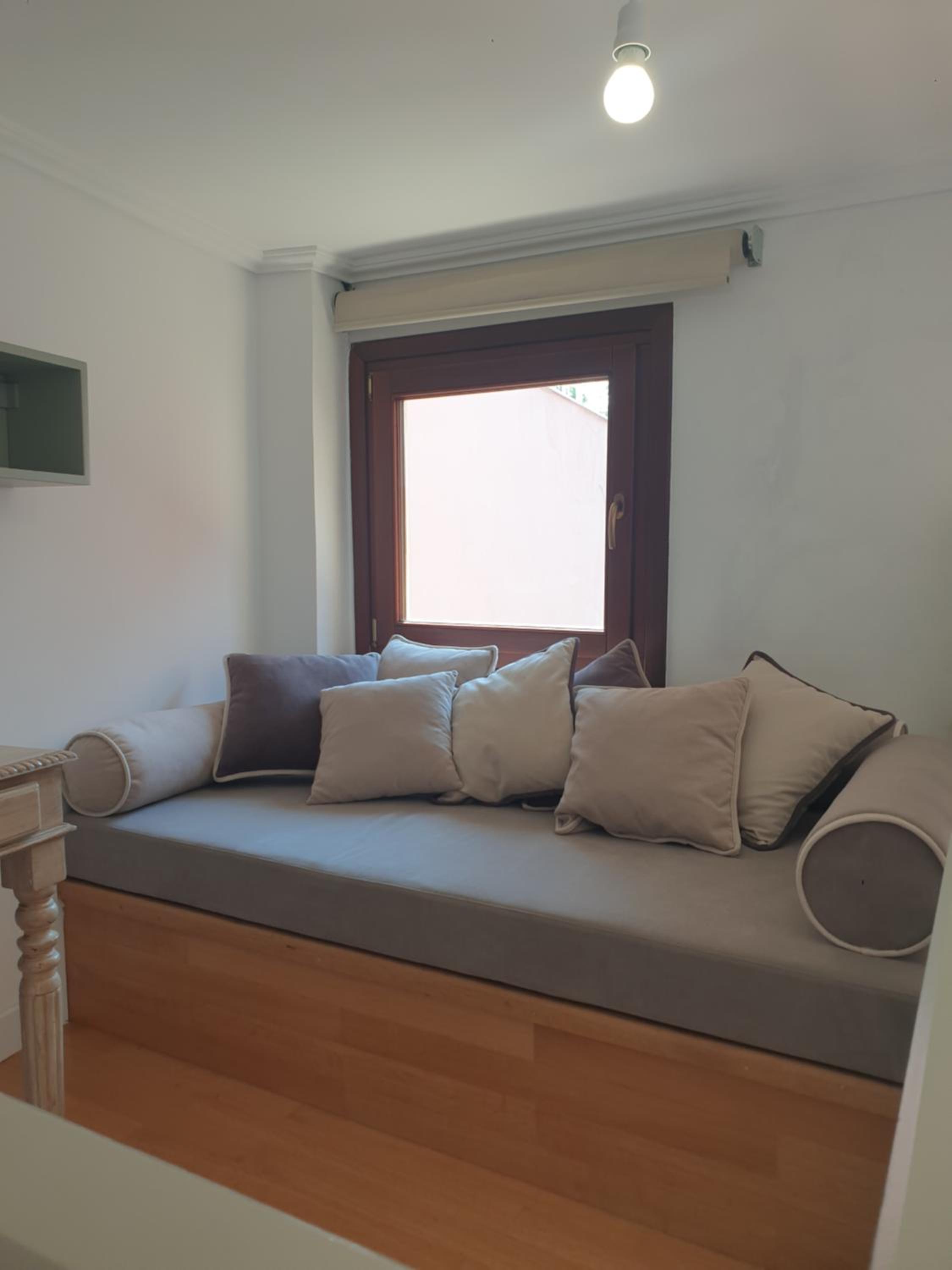 Farmaki Residence, Plaka