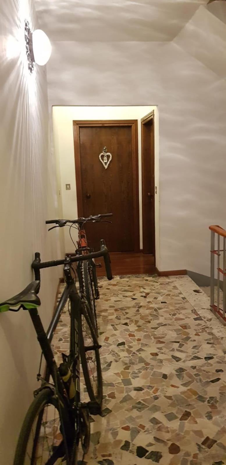 Appartamento Dolomiti