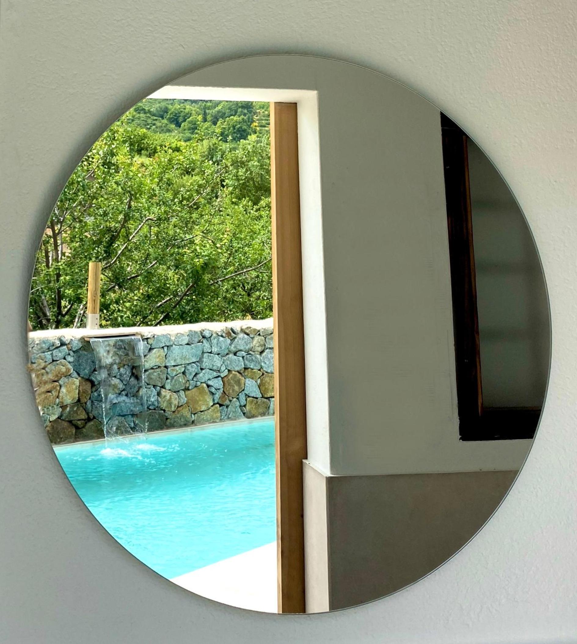 CASA RURAL MOLINO DEL JERTE