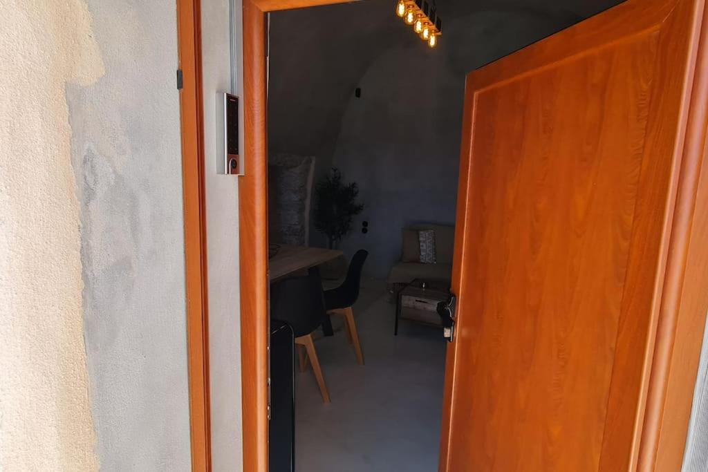 Mani Tu 1- Exclusive Sea View & Tranquility