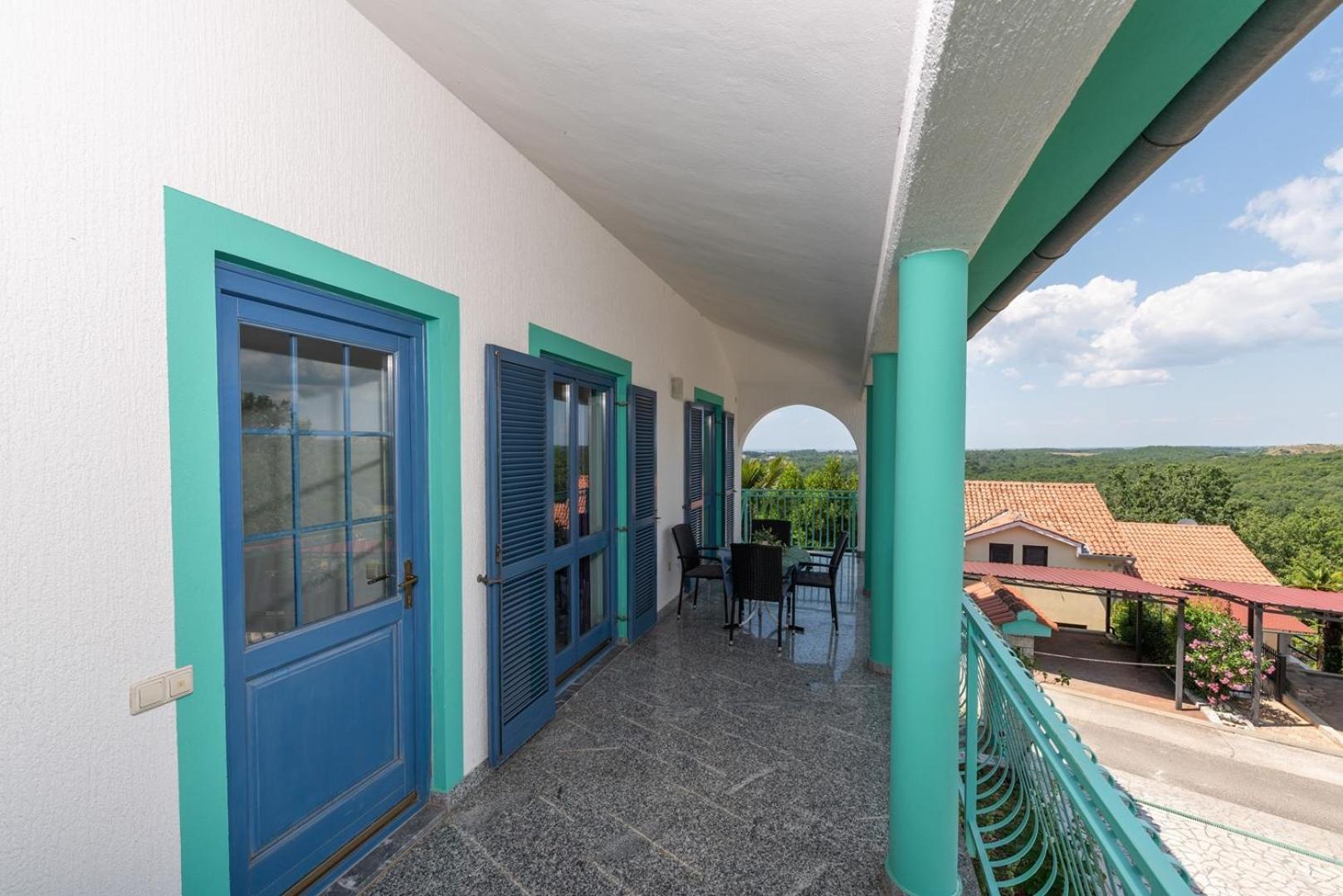 House Katja view 5